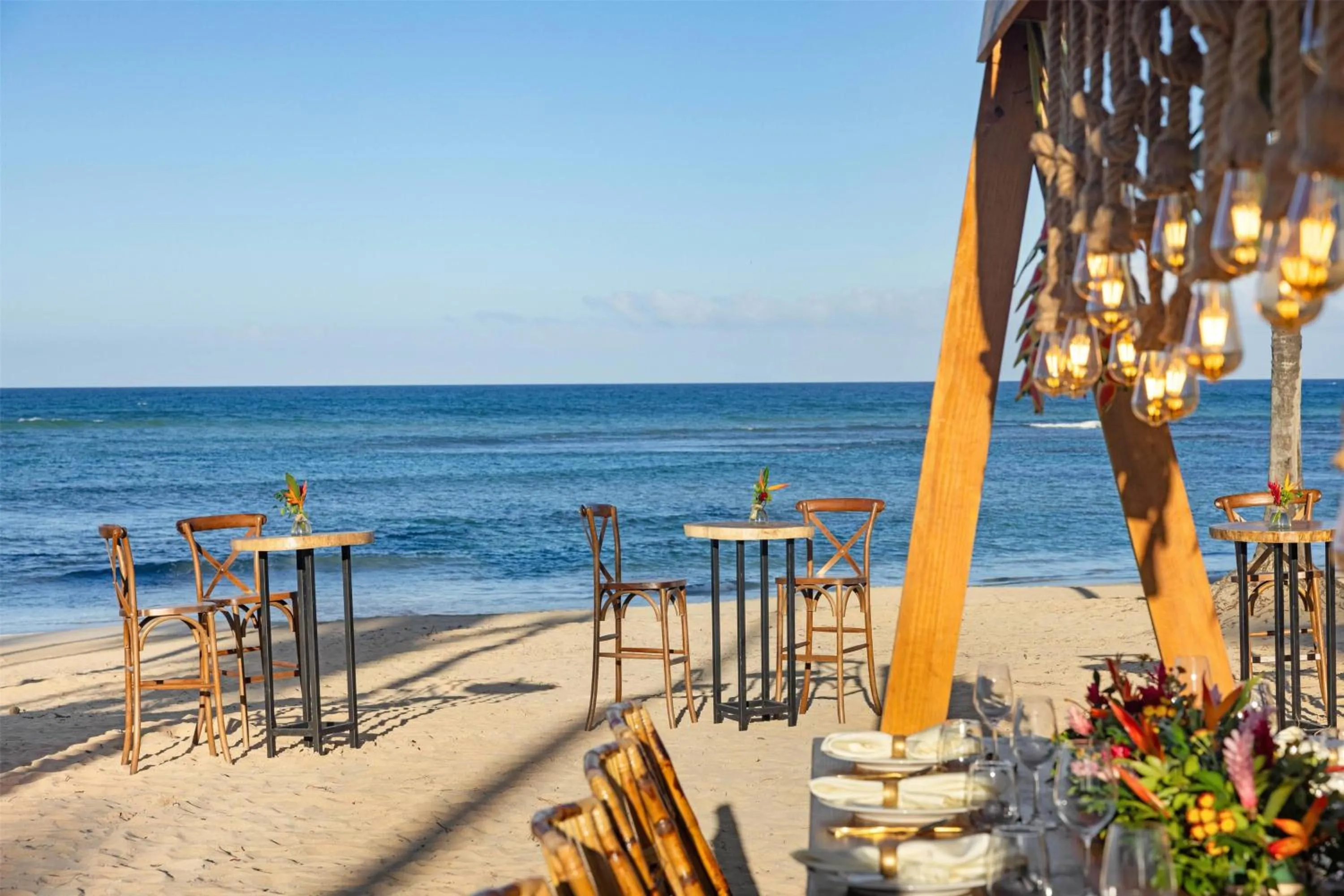 Other in Wyndham Alltra Punta Cana All Inclusive Resort