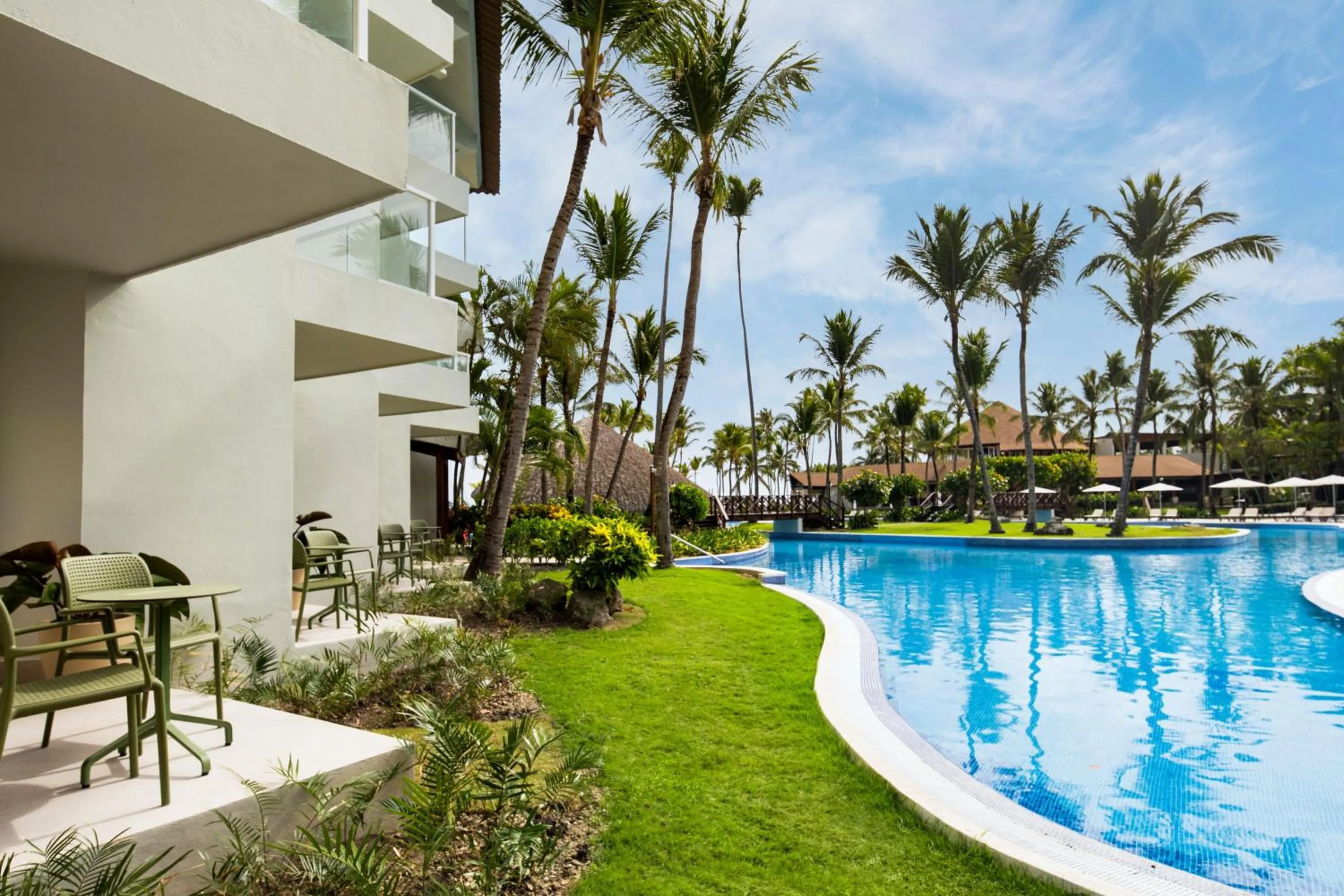 Other in Wyndham Alltra Punta Cana All Inclusive Resort