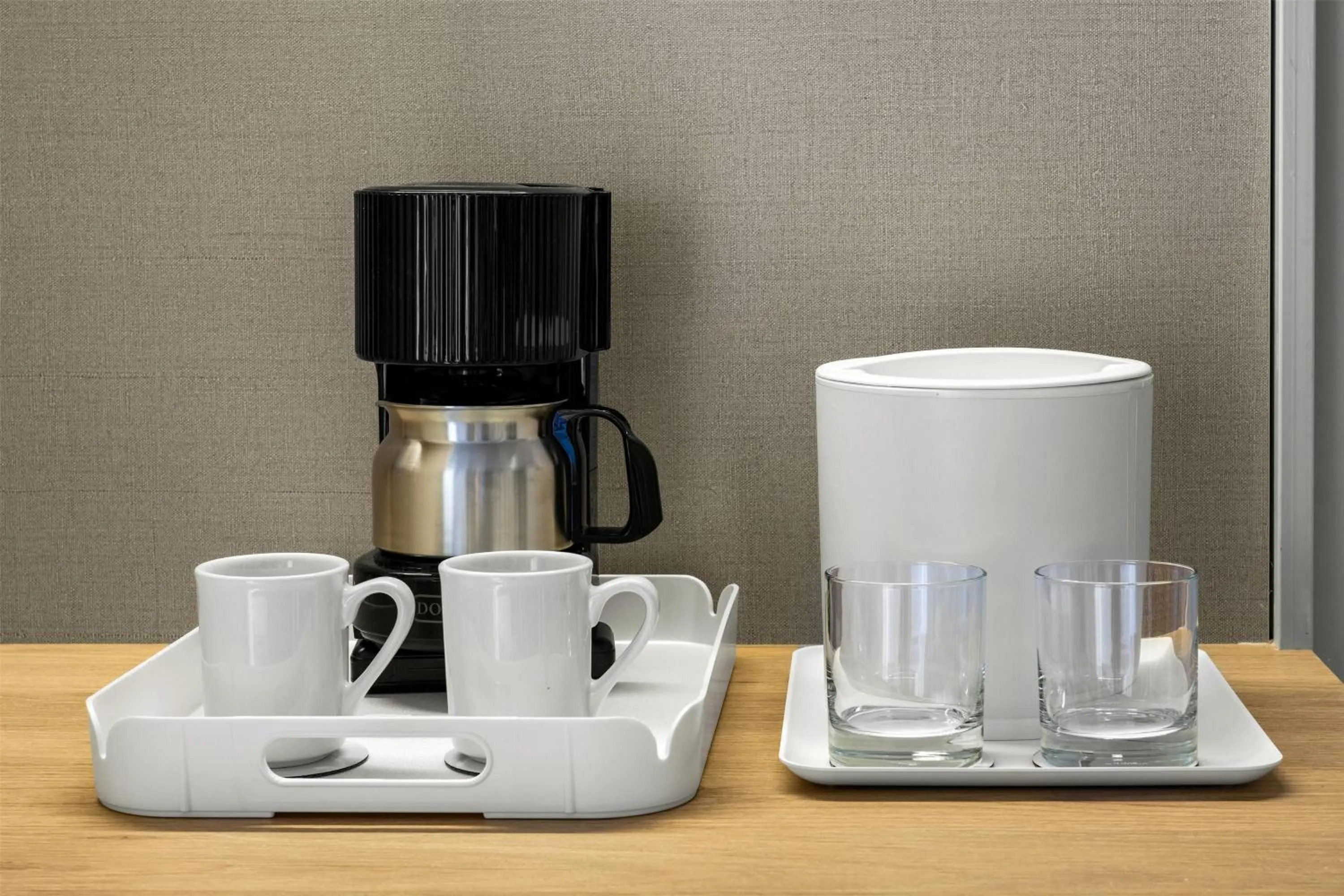 Photo of the whole room in Wyndham Alltra Punta Cana All Inclusive Resort