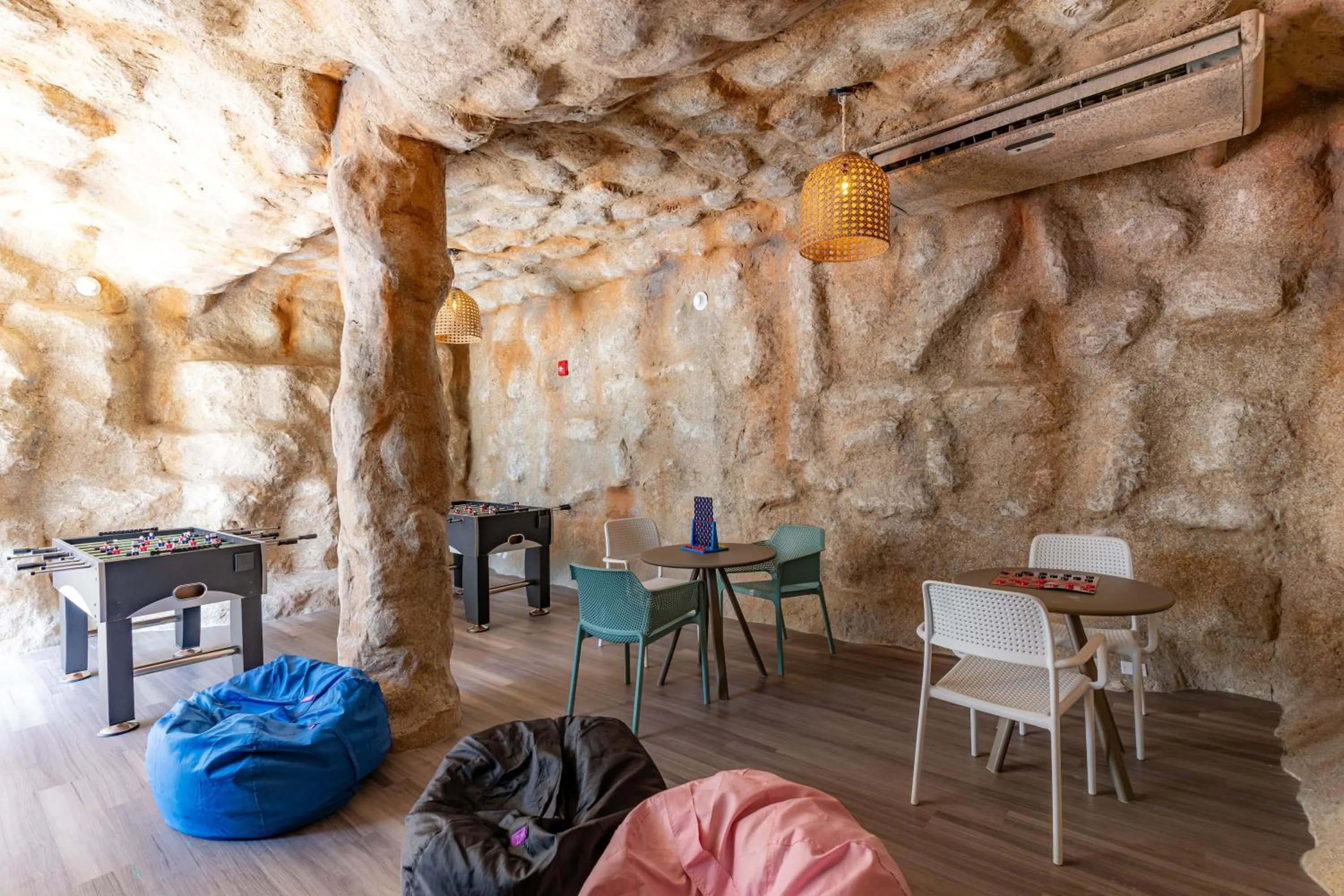 Other in Wyndham Alltra Punta Cana All Inclusive Resort