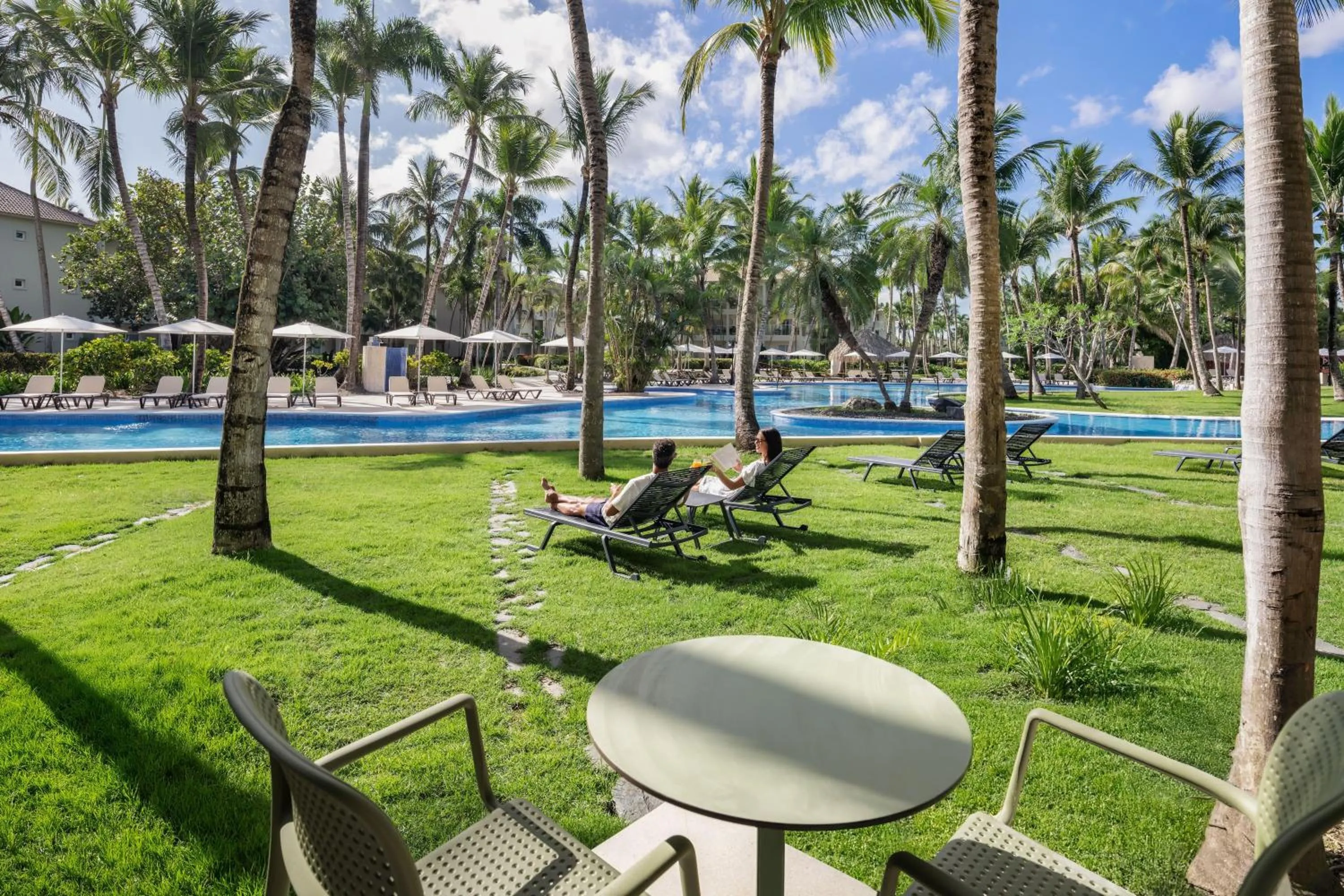 Other in Wyndham Alltra Punta Cana All Inclusive Resort