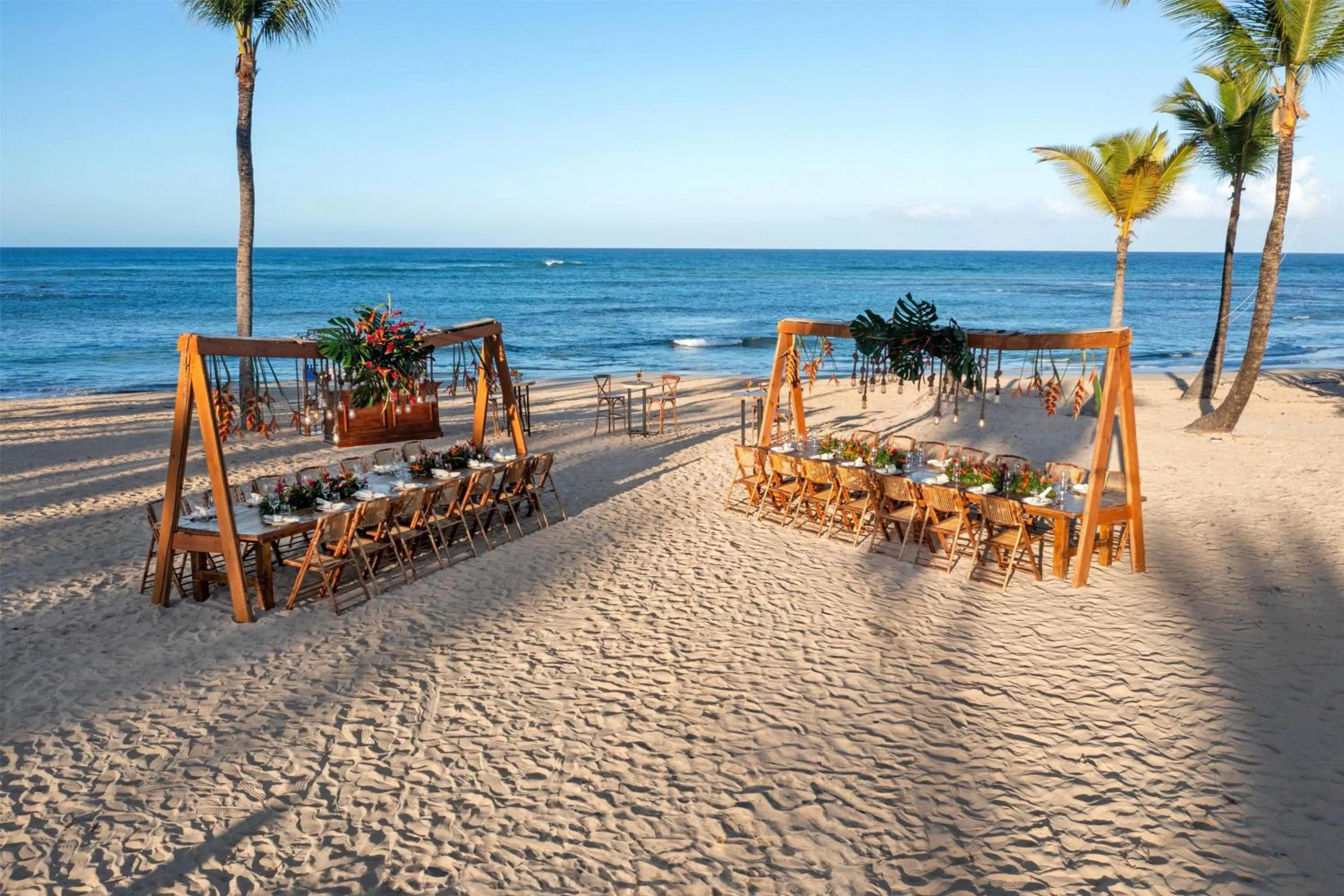 Other in Wyndham Alltra Punta Cana All Inclusive Resort