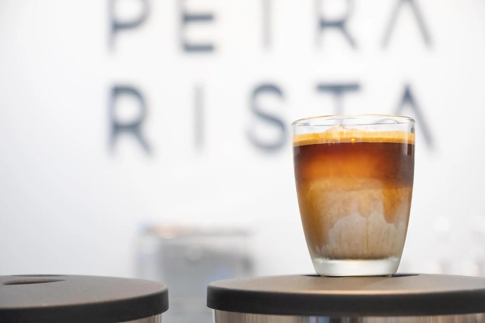 Breakfast in Petra Poshtel Donmuang