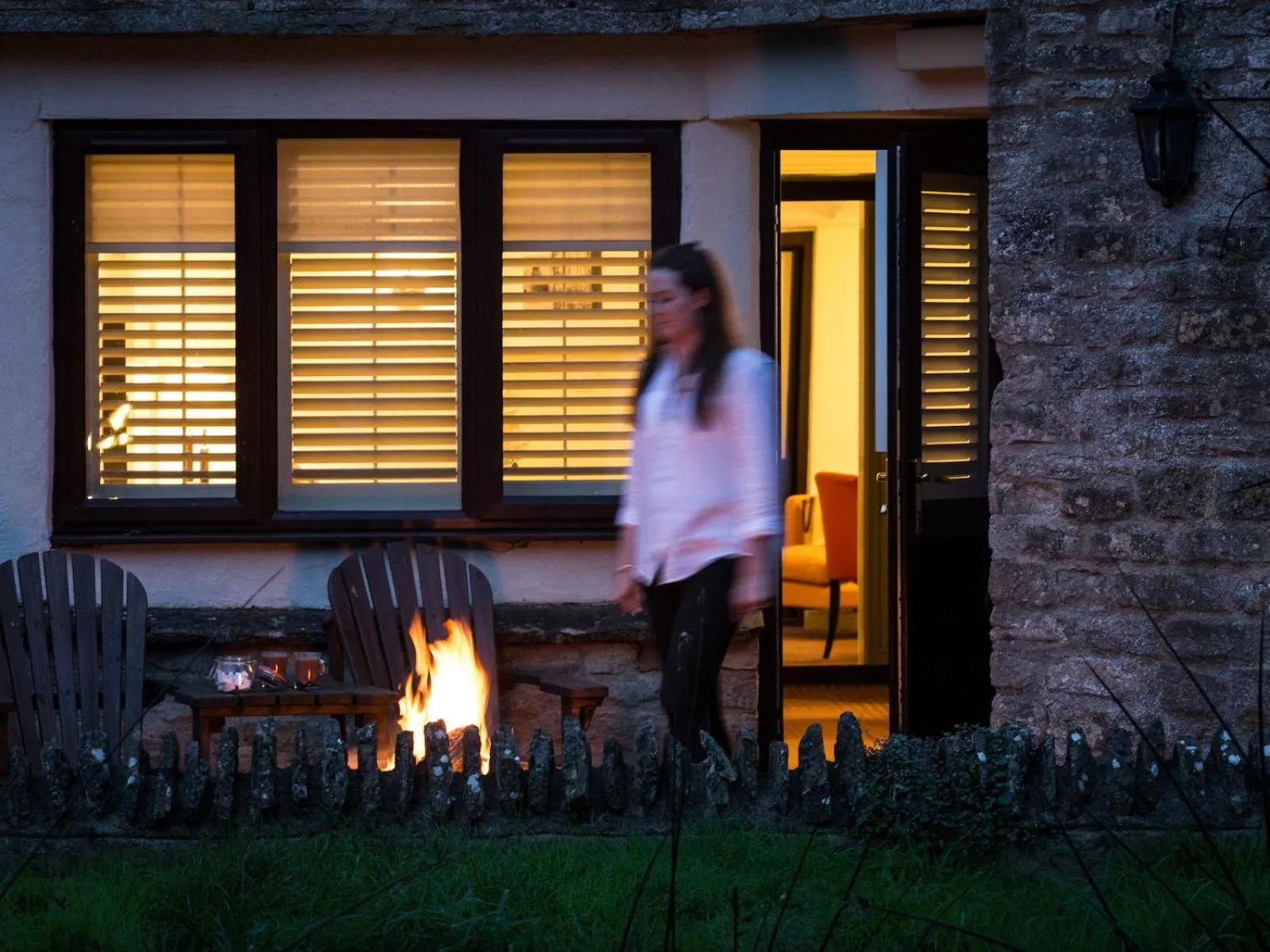 Other in Old Swan & Minster Mill