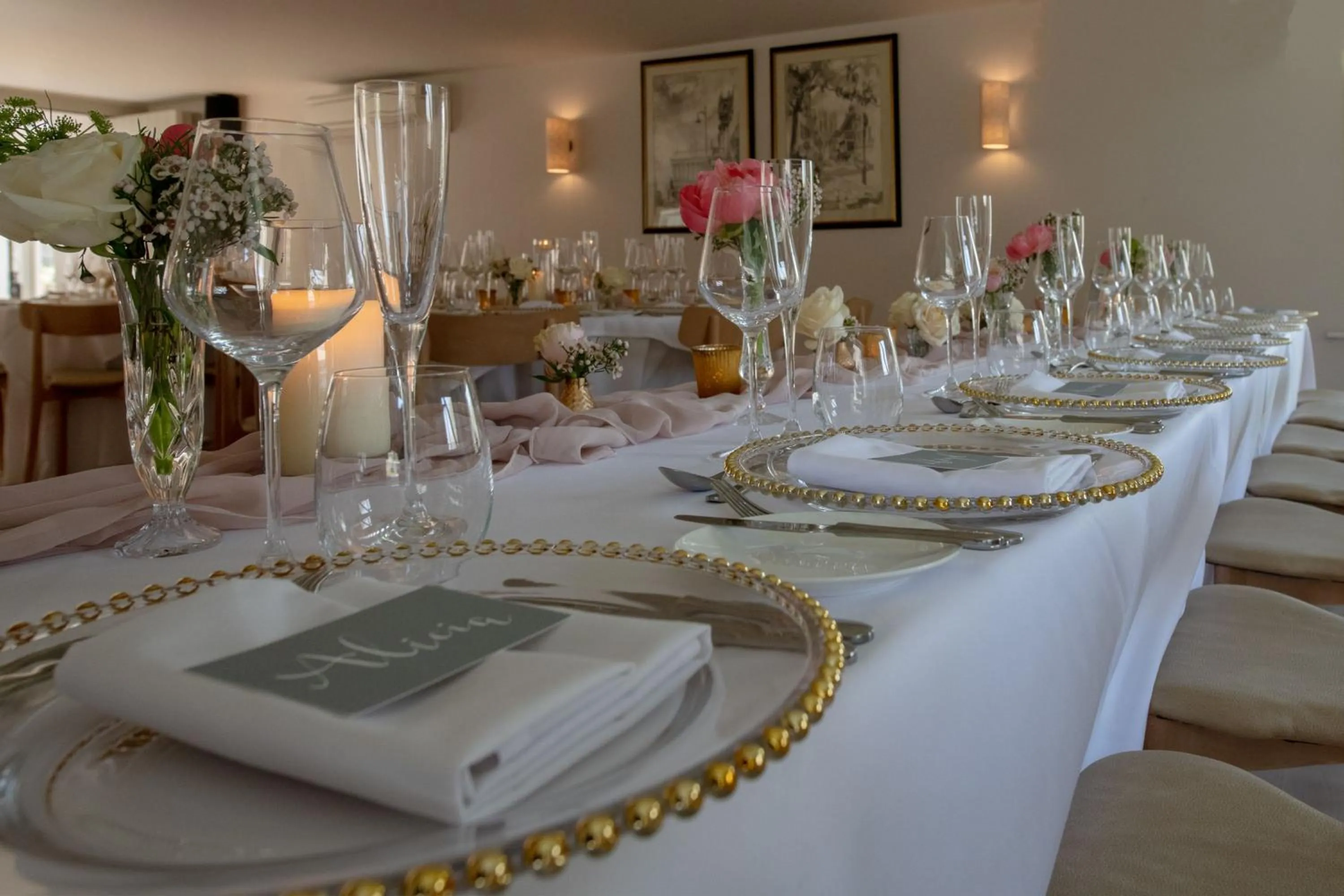 Other in Old Swan & Minster Mill