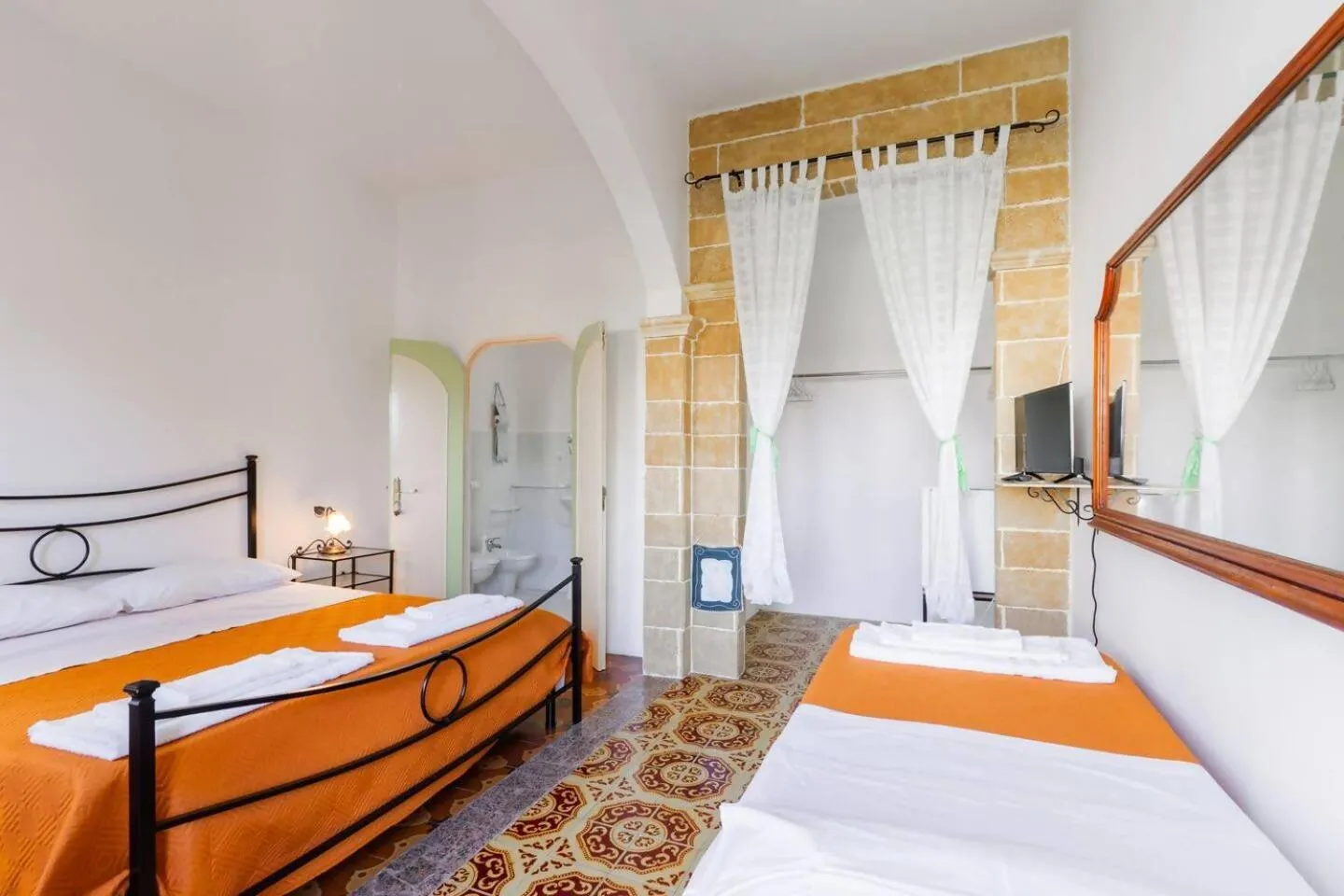 B&B Marchese by Vivimy