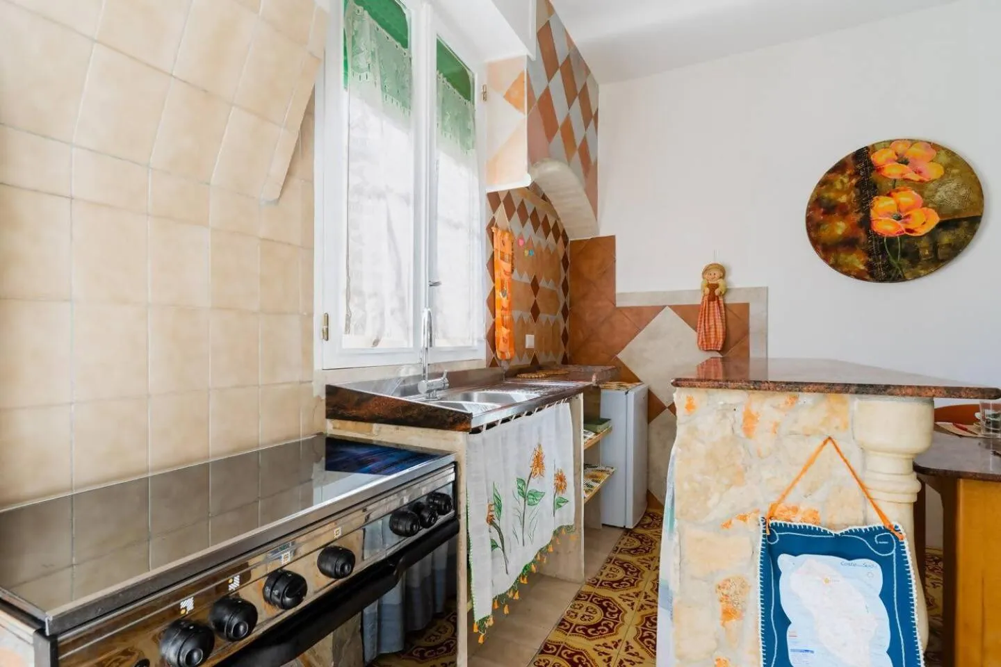 B&B Marchese by Vivimy