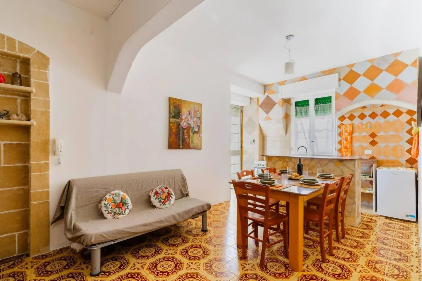 B&B Marchese by Vivimy