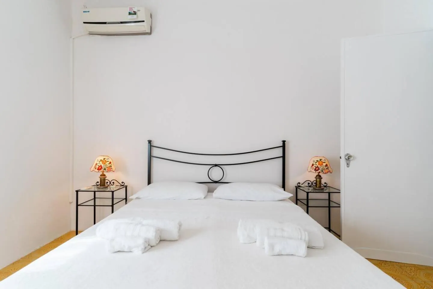 B&B Marchese by Vivimy