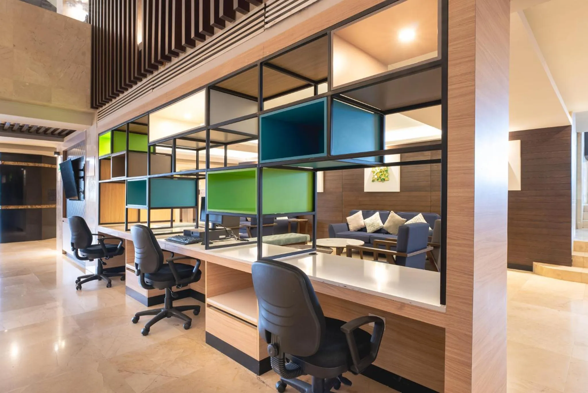 Other in Holiday Inn - Villahermosa Aeropuerto by IHG