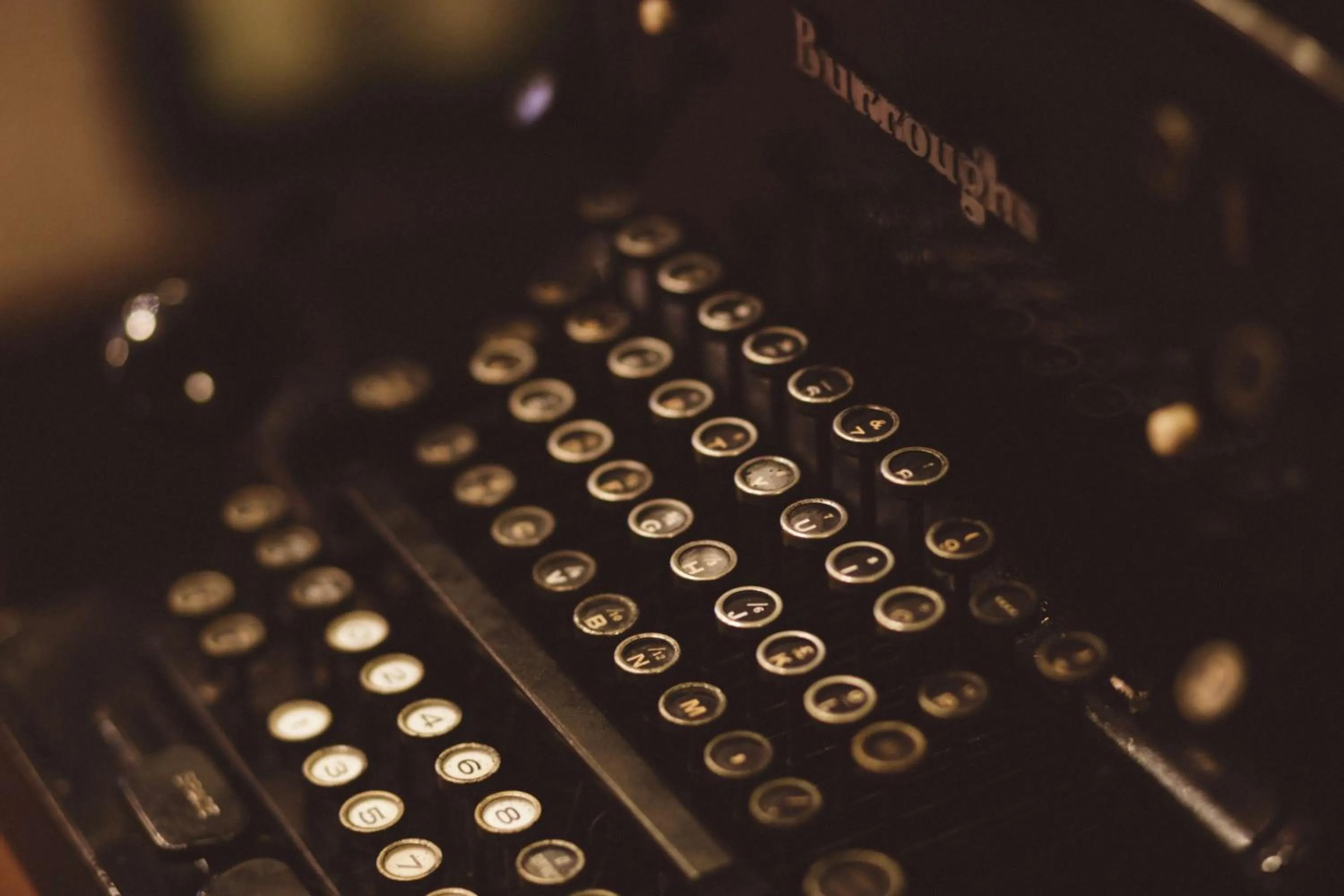 Property building in Hilton Garden Inn Milwaukee Downtown