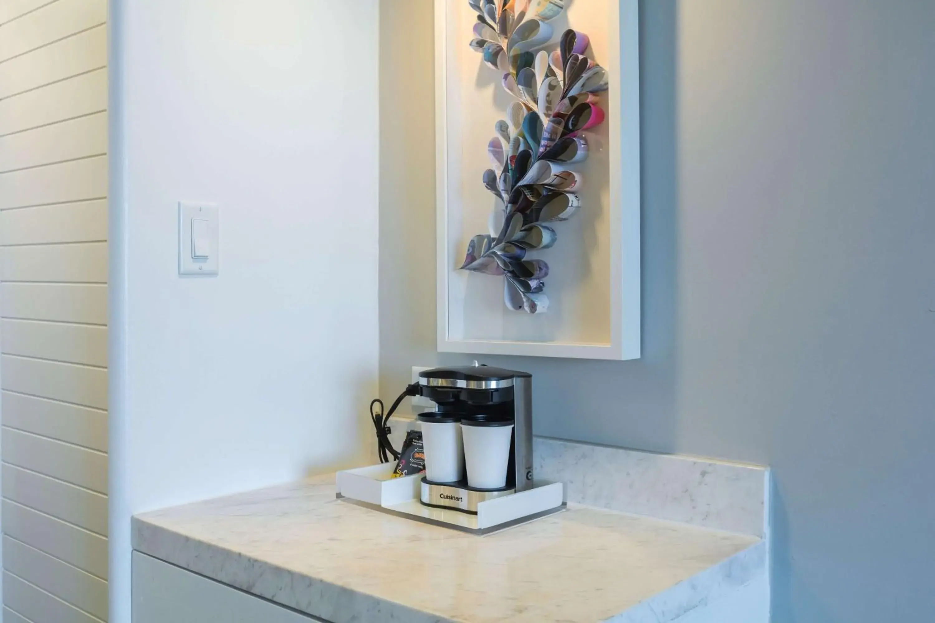 King Room with Resort or Garden View in Caribe Hilton King Room with Resort or Garden View in Caribe Hilton