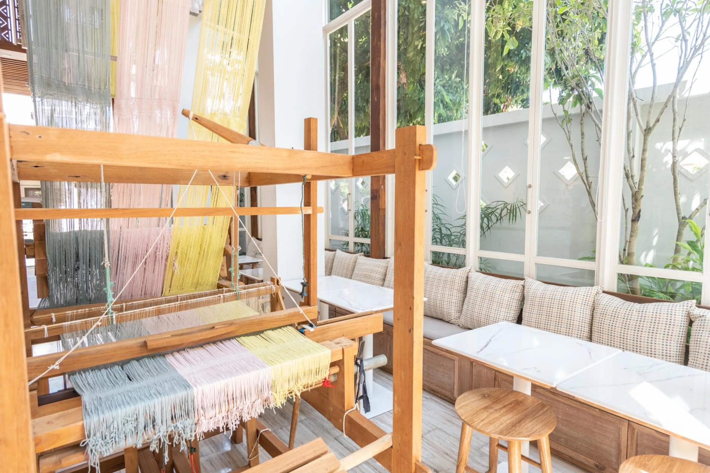 Other in Pastell Oldtown Chiang Mai