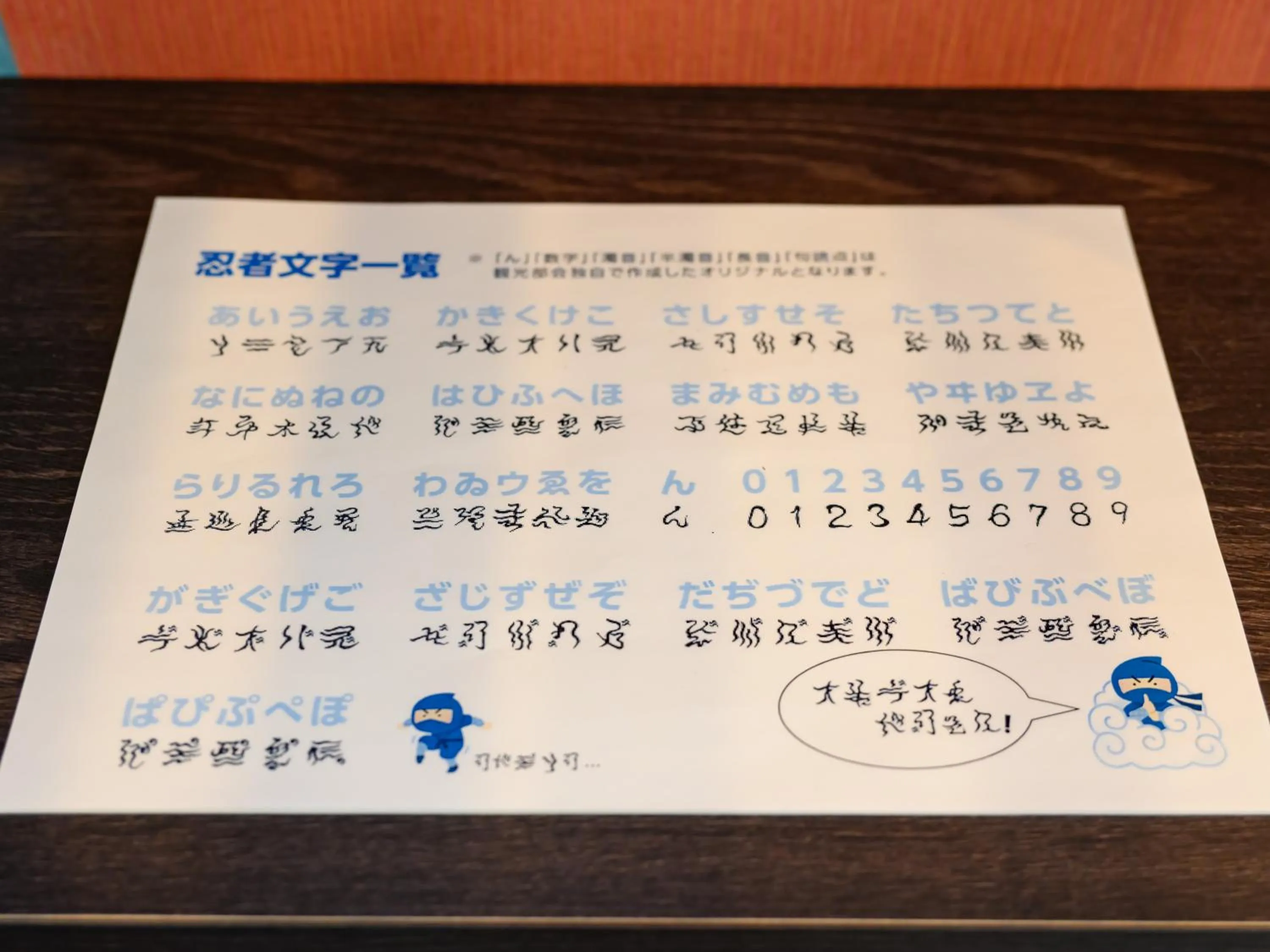 Lobby or reception in Iga Ueno City Hotel