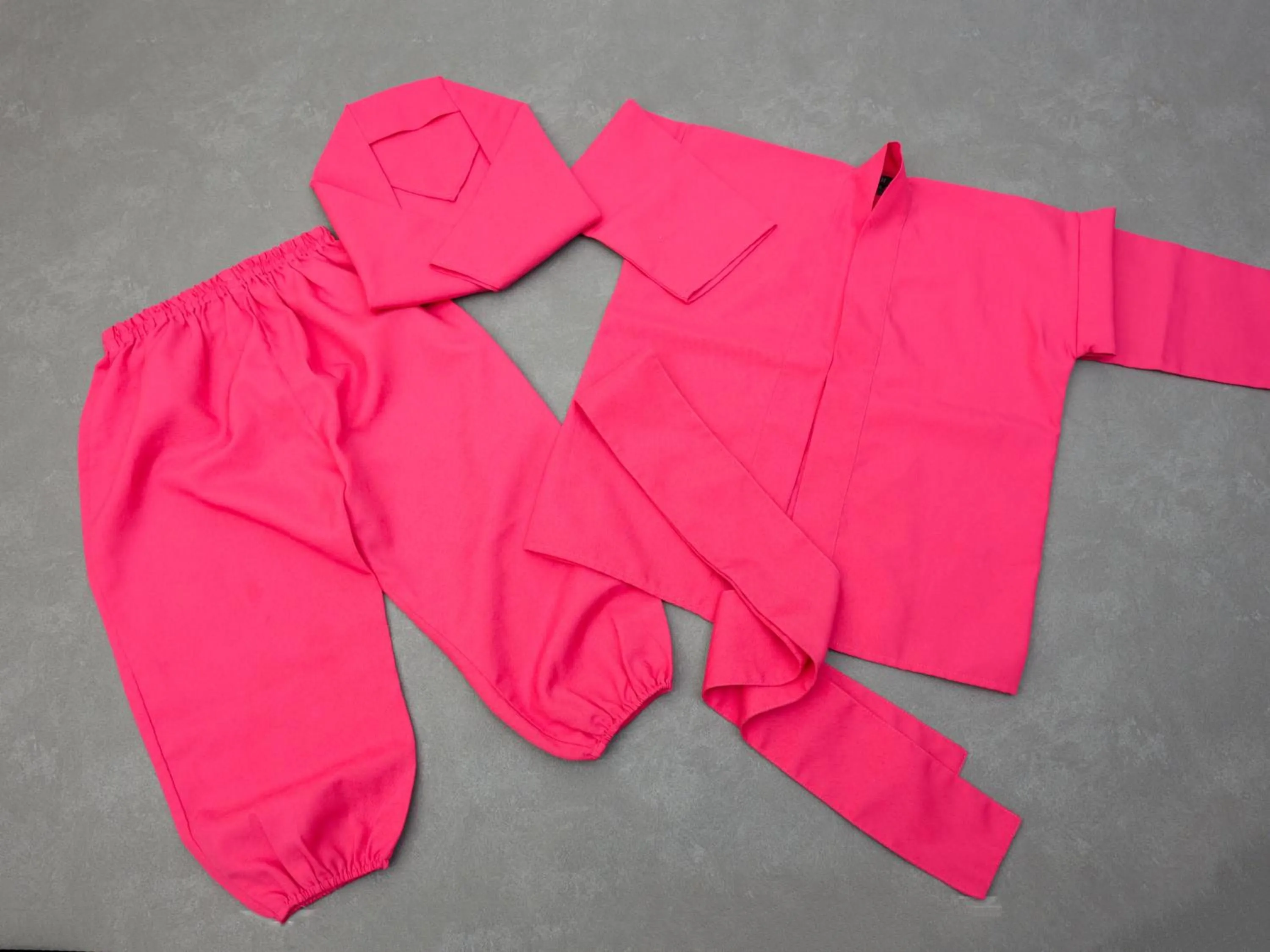 Lobby or reception in Iga Ueno City Hotel