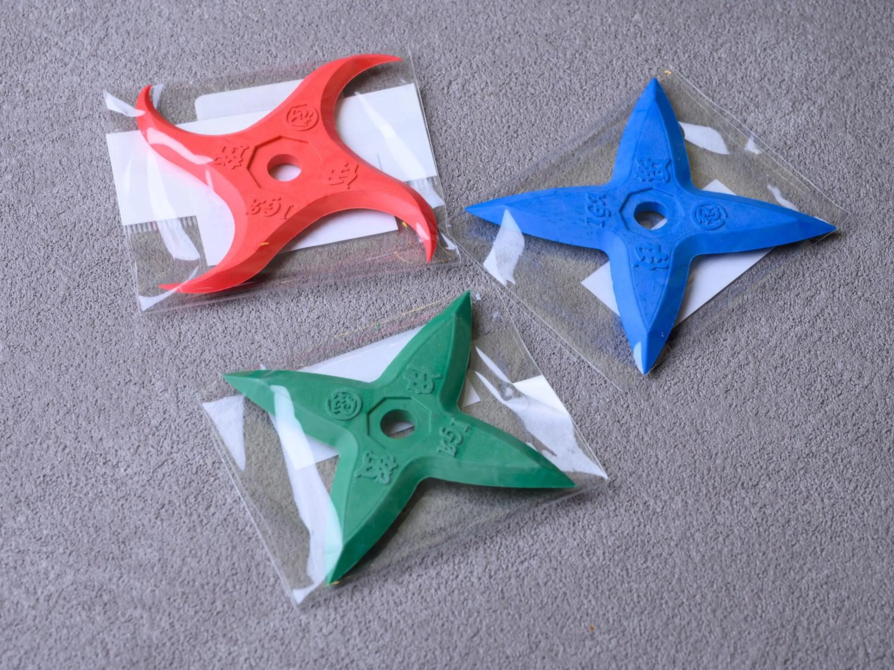 Lobby or reception in Iga Ueno City Hotel