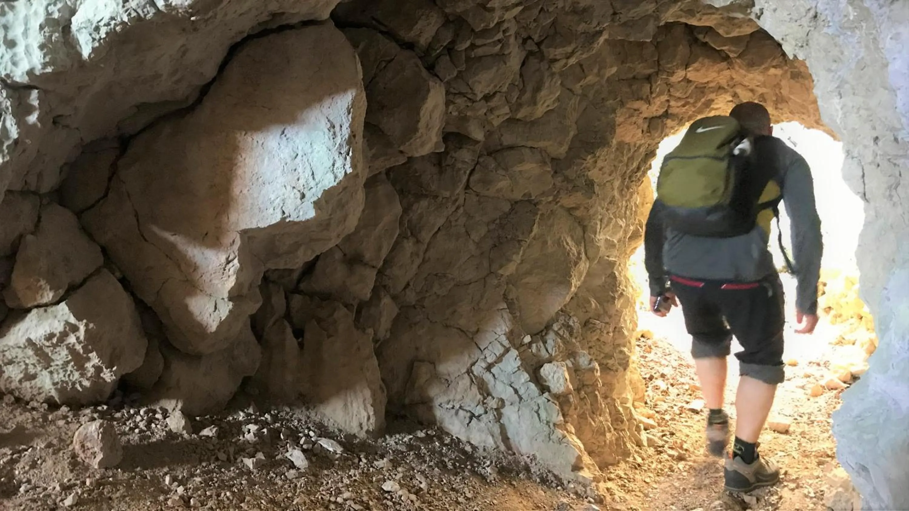 People in Vila Burbonka