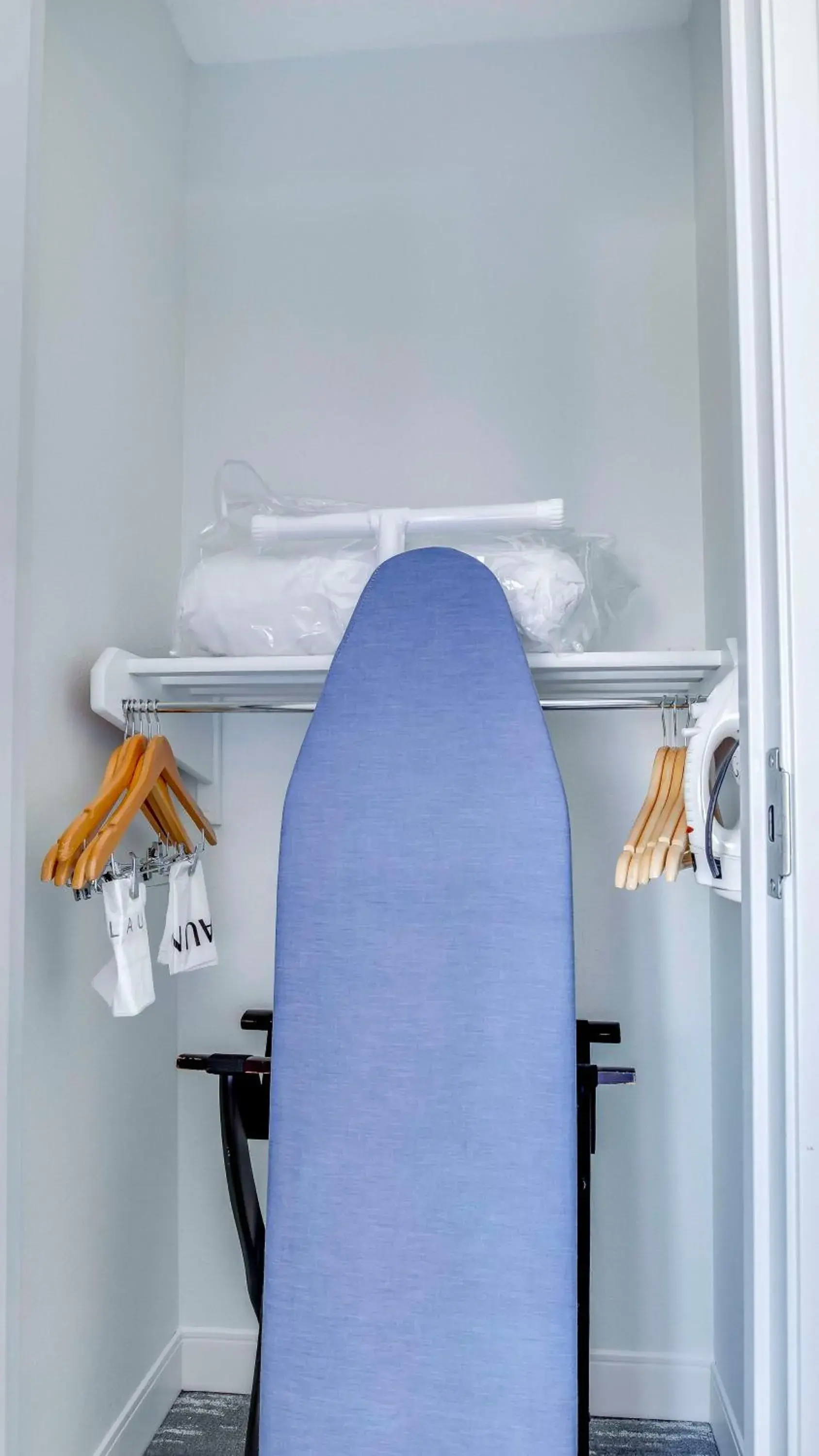 Suite with Two Queen Beds and Roll-In Shower - Mobility/Hearing Access in Embassy Suites by Hilton Louisville East Suite with Two Queen Beds and Roll-In Shower - Mobility/Hearing Access in Embassy Suites by Hilton Louisville East