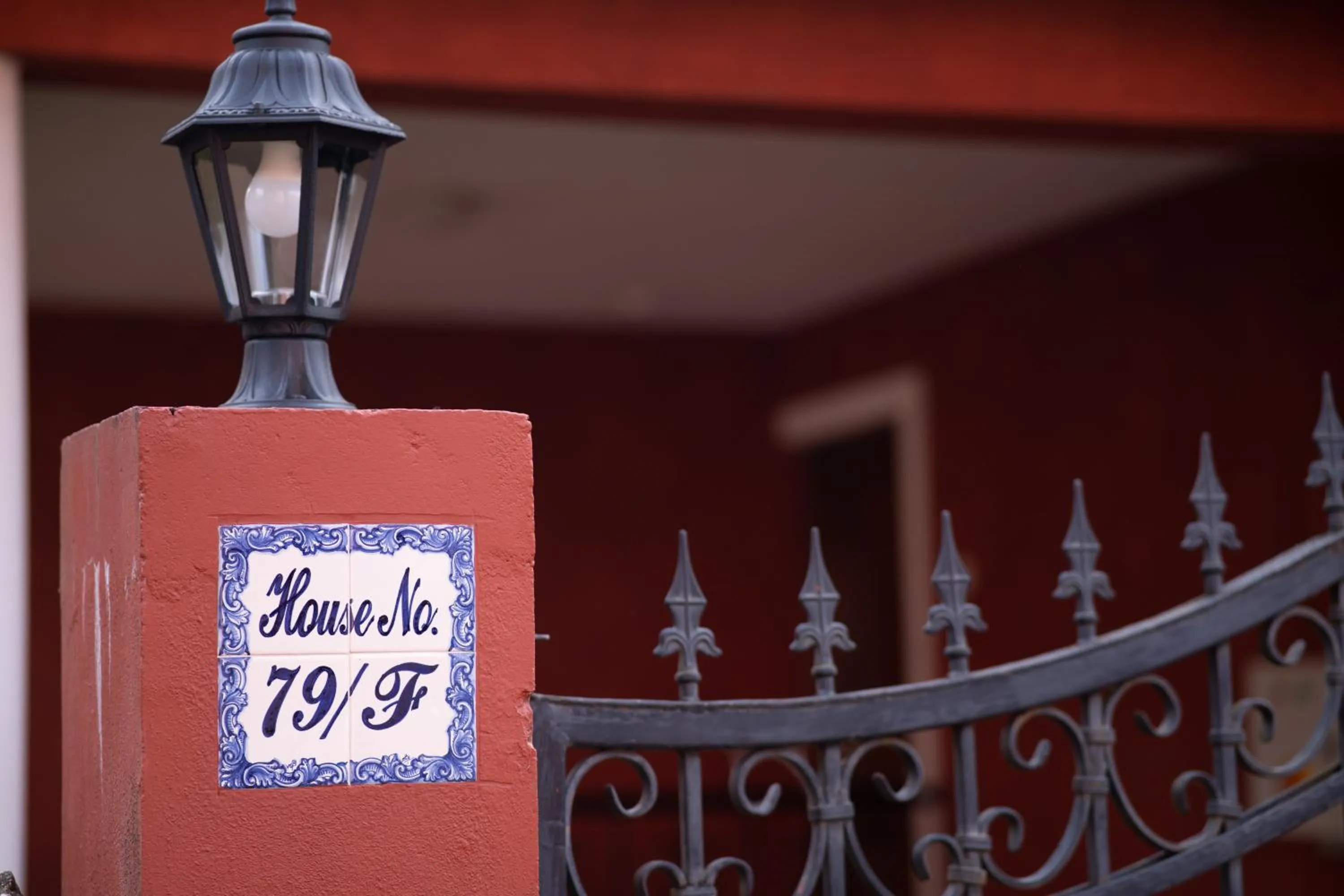 Property building in Jasminn Hotel - AM Hotel Kollection