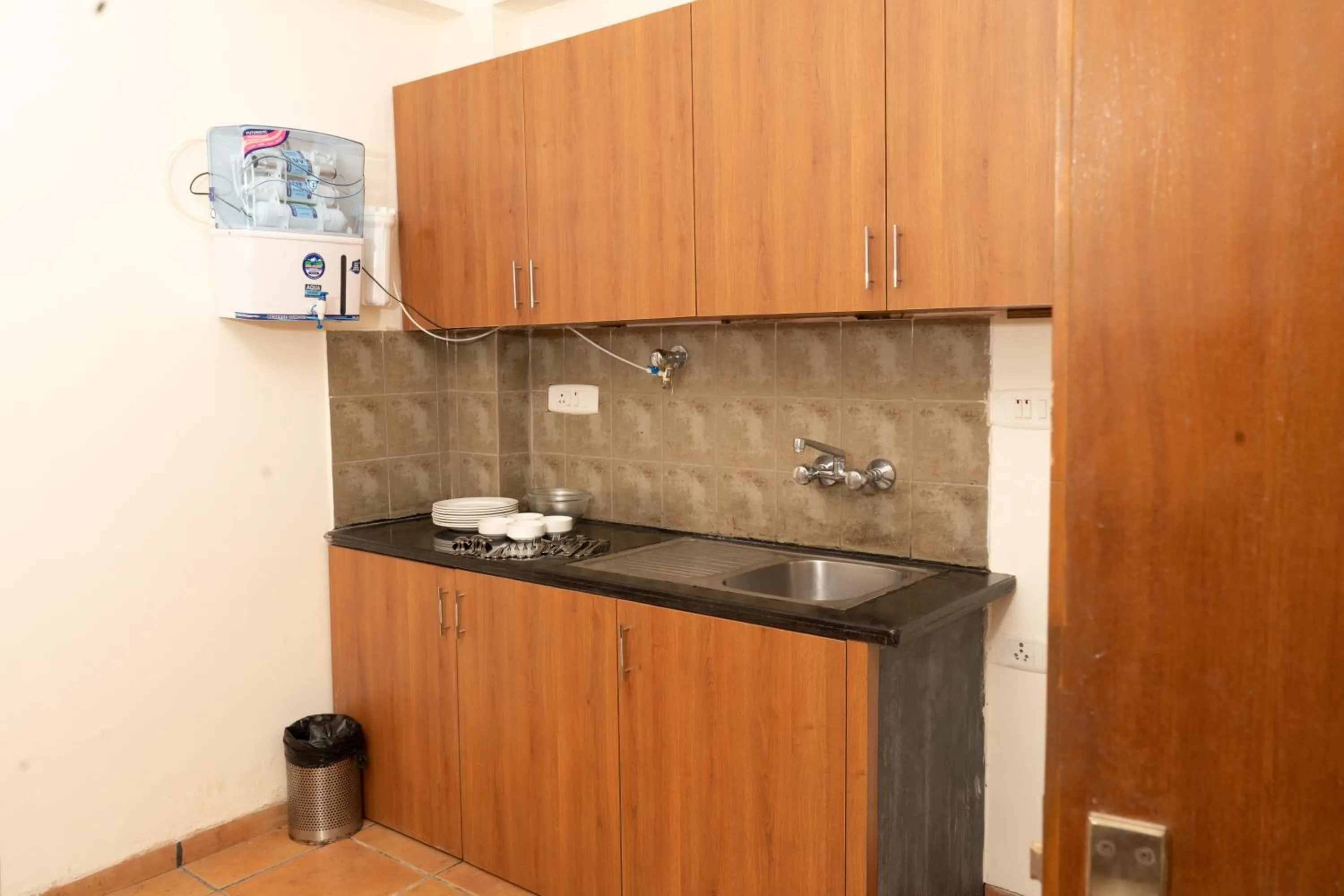 Jasminn Hotel - AM Hotel Kollection