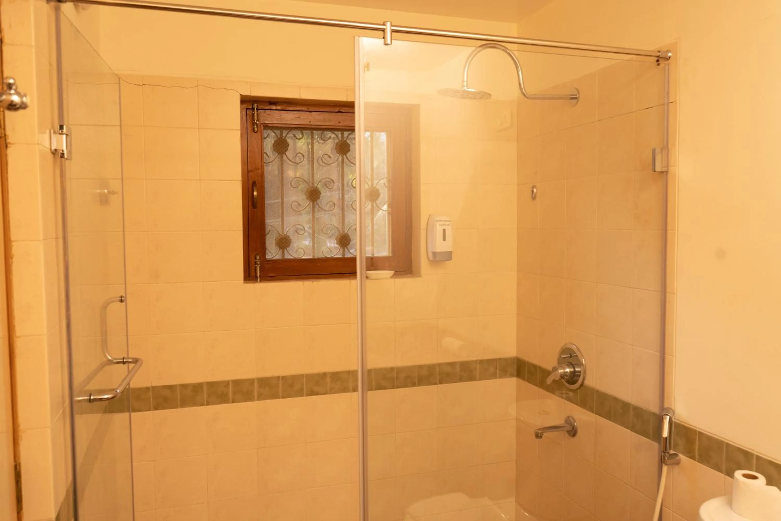 Jasminn Hotel - AM Hotel Kollection