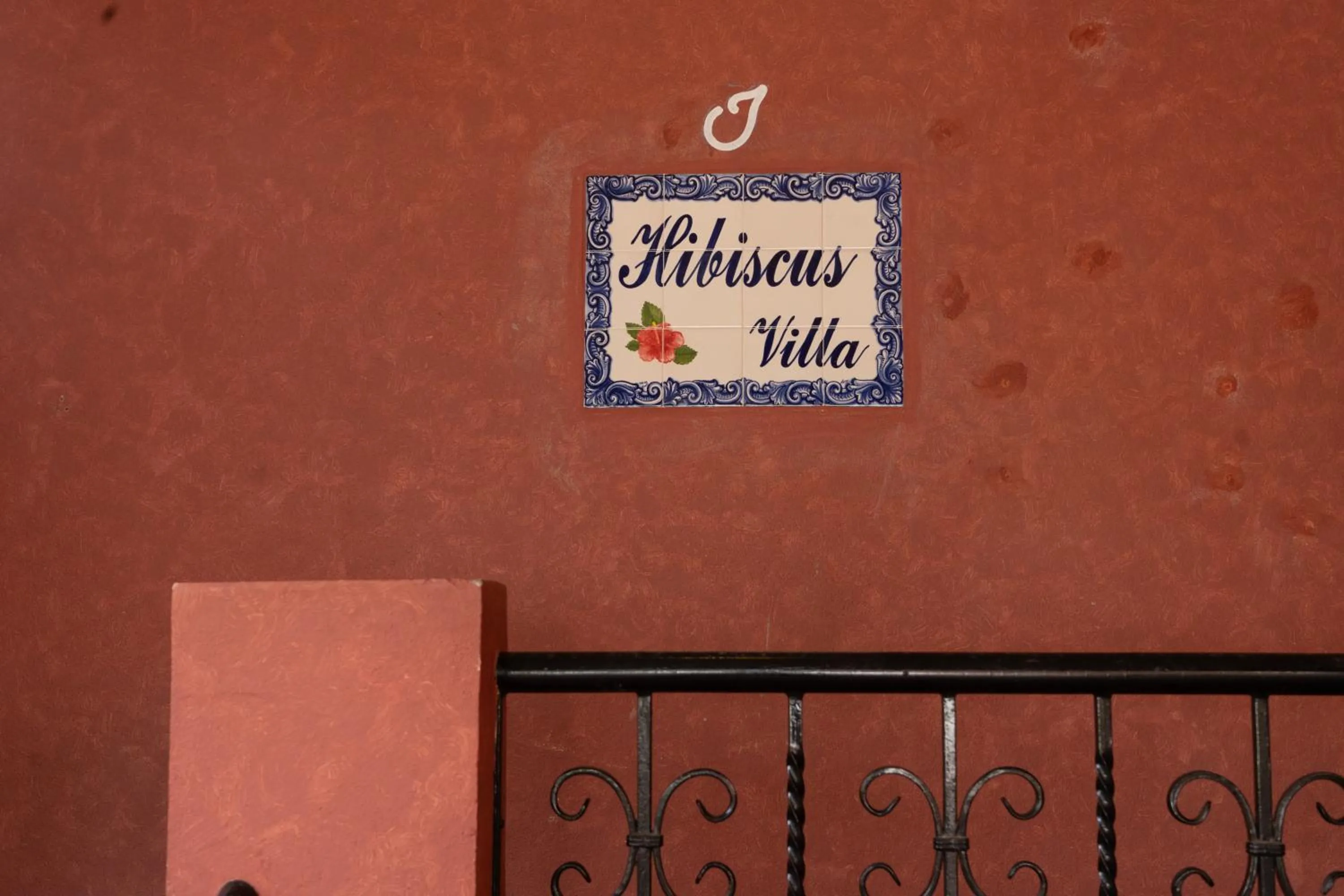 Jasminn Hotel - AM Hotel Kollection