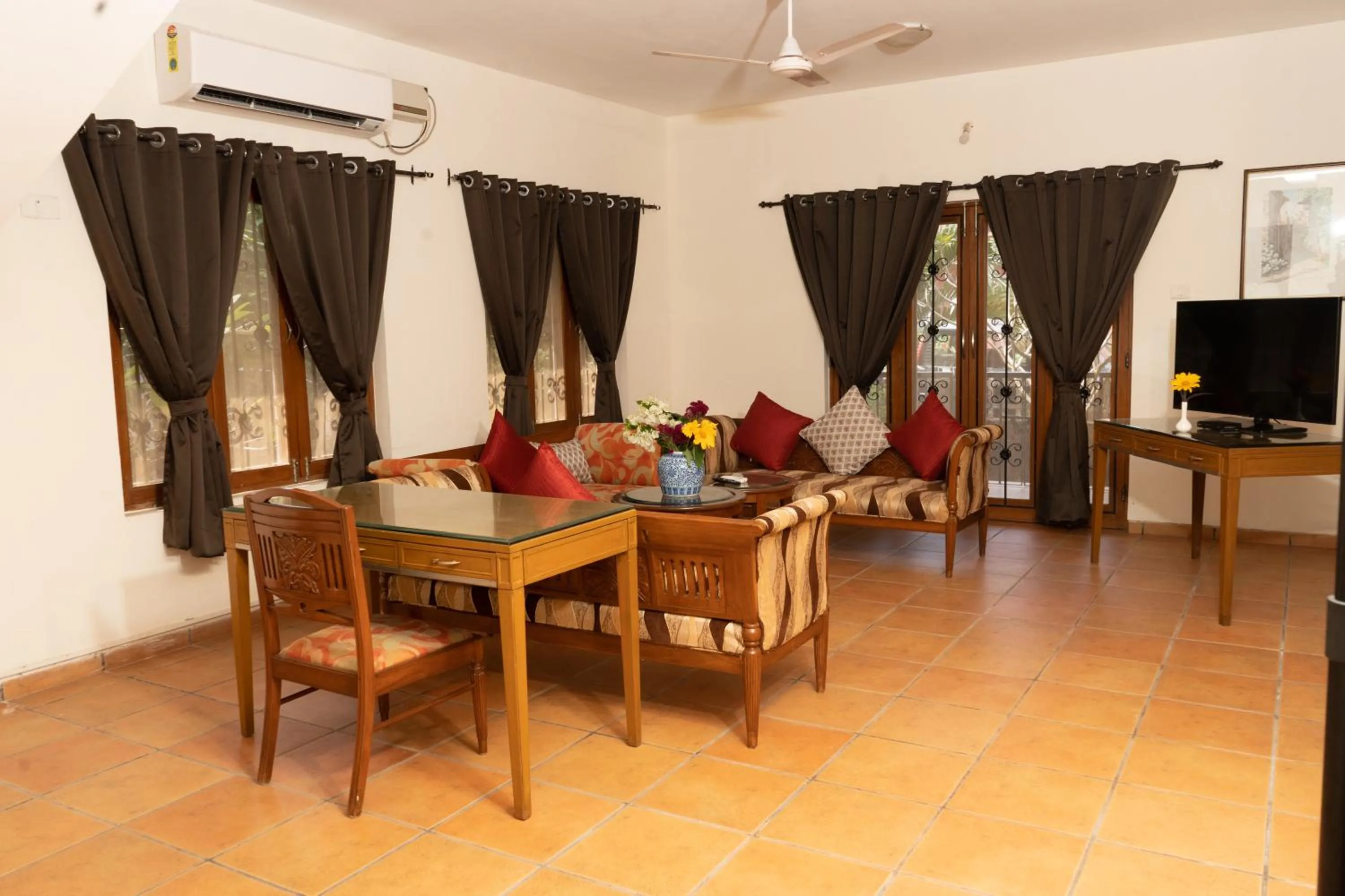 Jasminn Hotel - AM Hotel Kollection