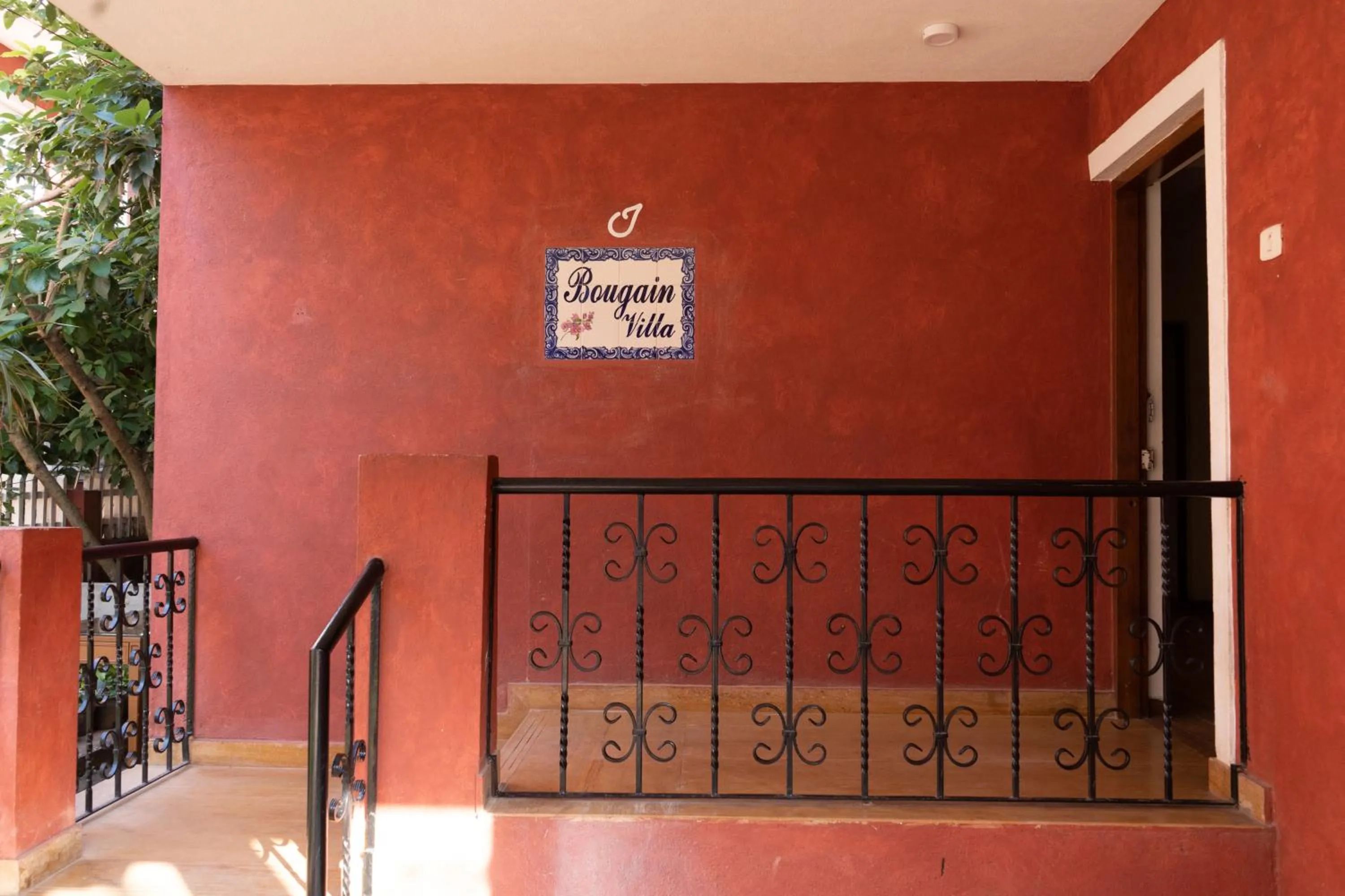 Property building in Jasminn Hotel - AM Hotel Kollection