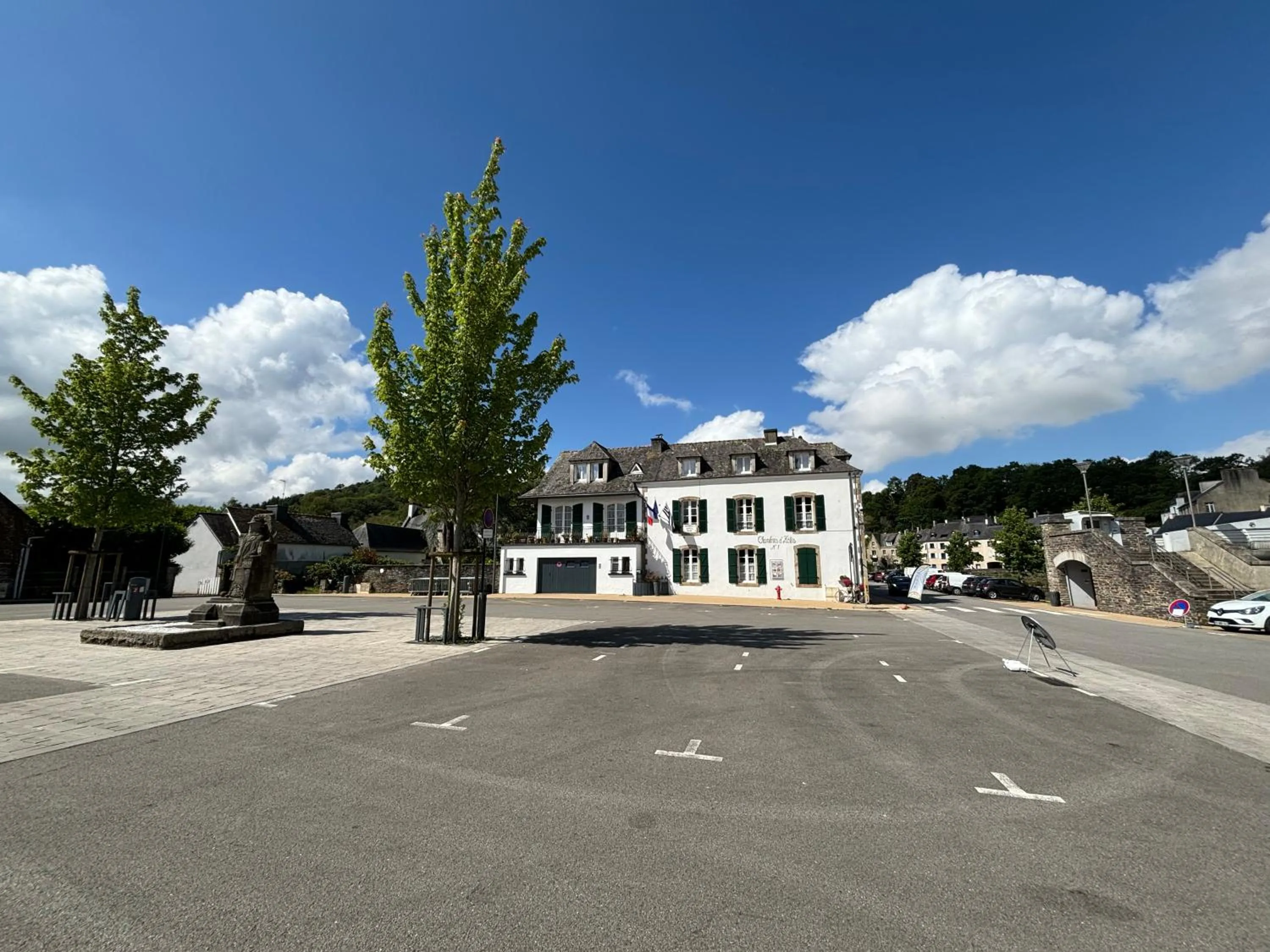 Chambres Dhôtes Numéro 1