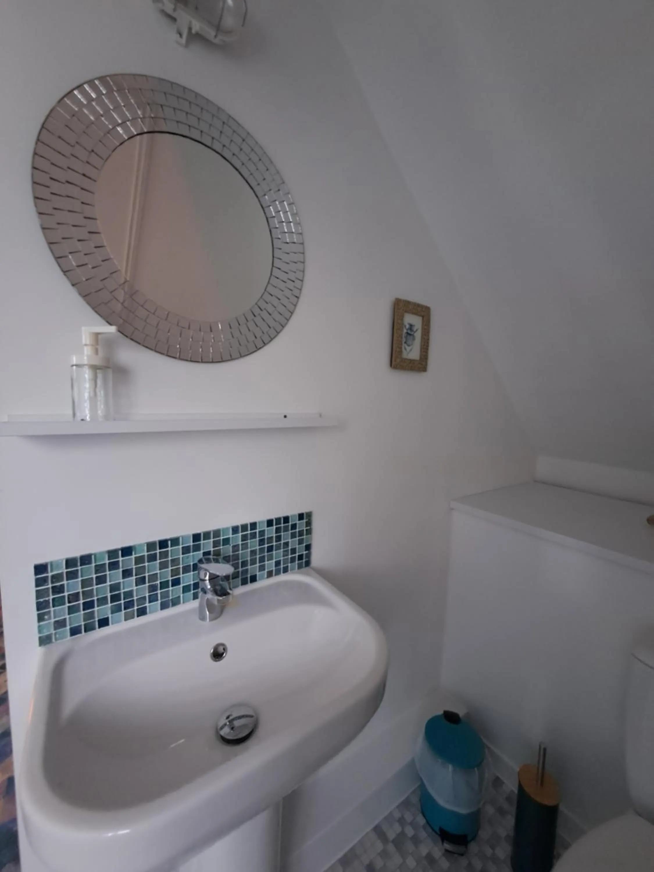 Chambres Dhôtes Numéro 1