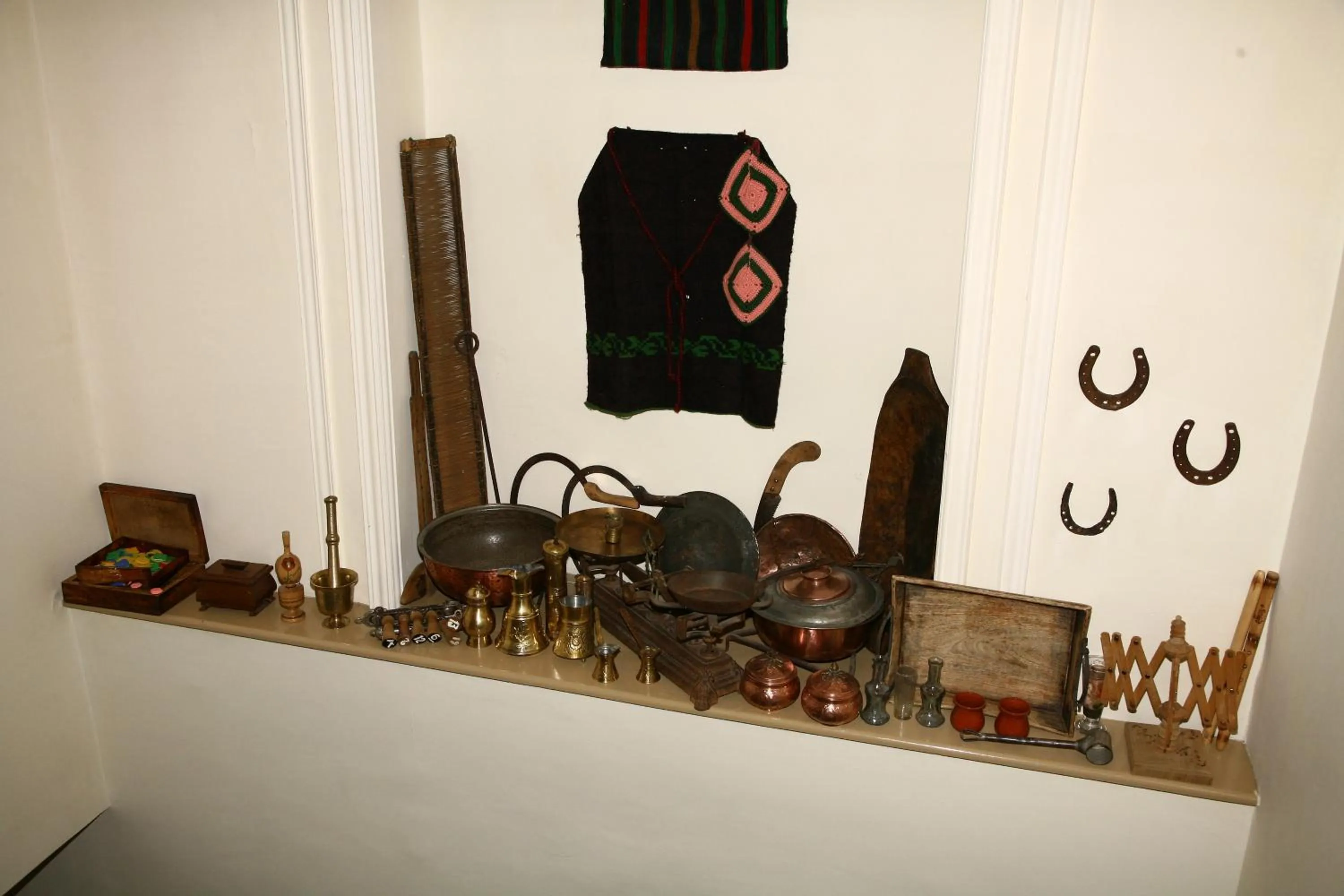 Other in Hotel Panellinion