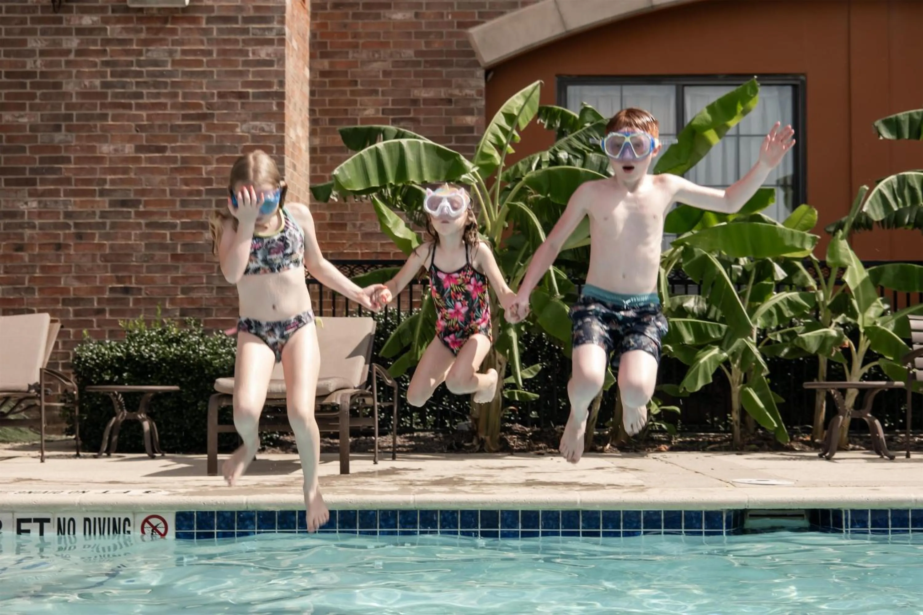 Hyatt Place Fort Worth Stockyard