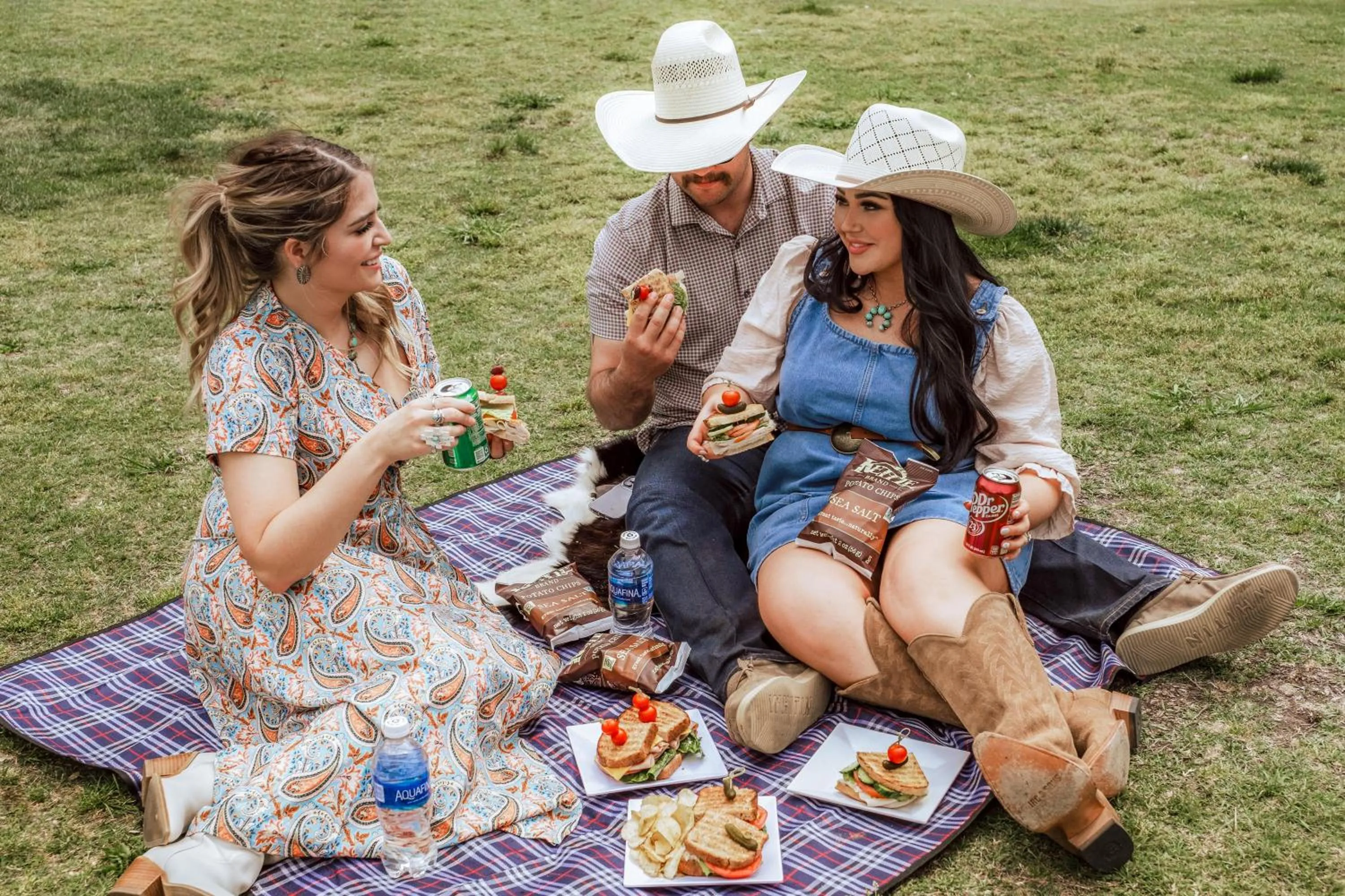 Hyatt Place Fort Worth Stockyard