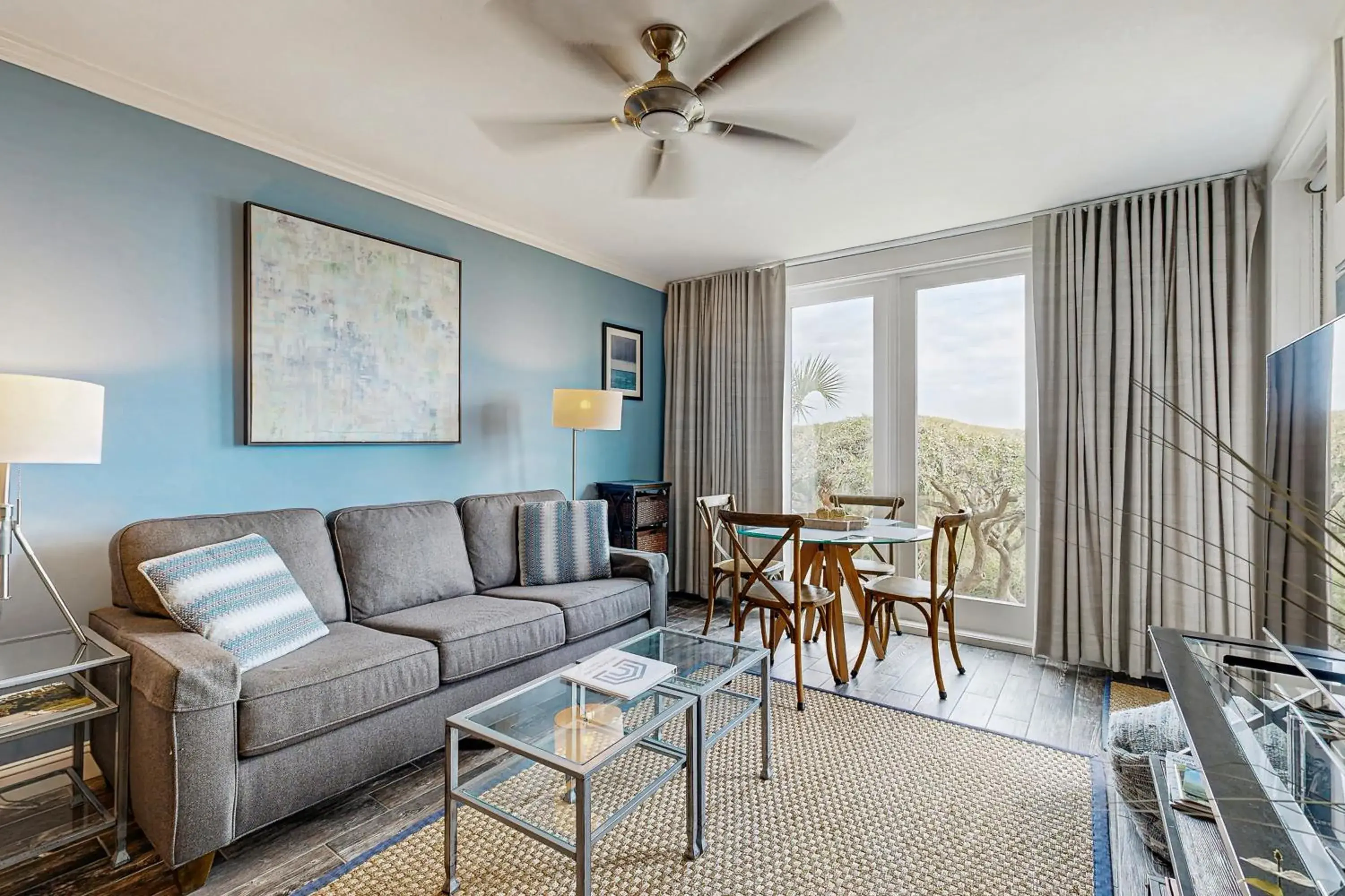 Shipwatch 2373 Shipwatch 2373