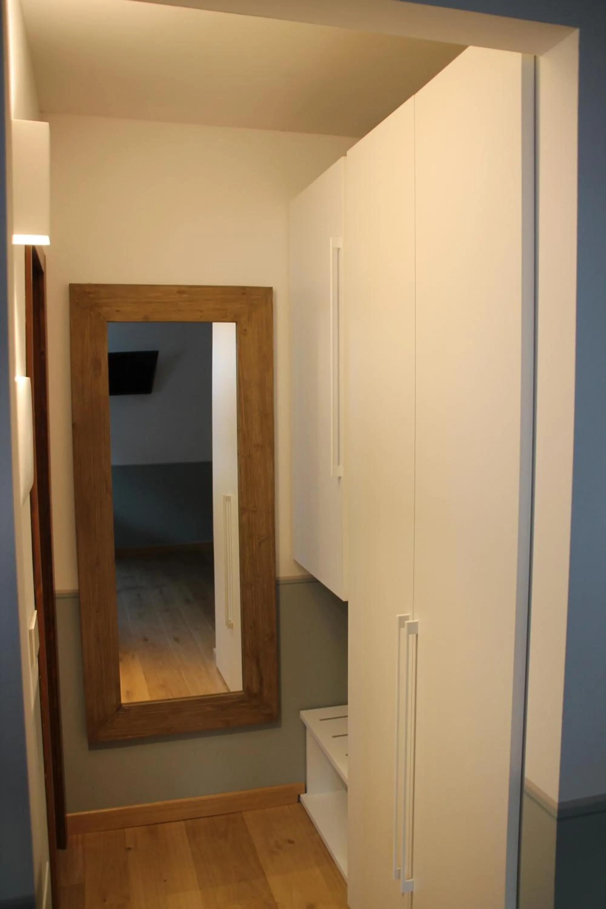 Other in Residence Kalipè