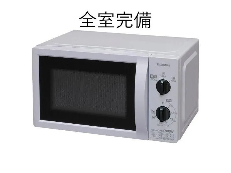 Photo of the whole room in Comfort stay Miyabi