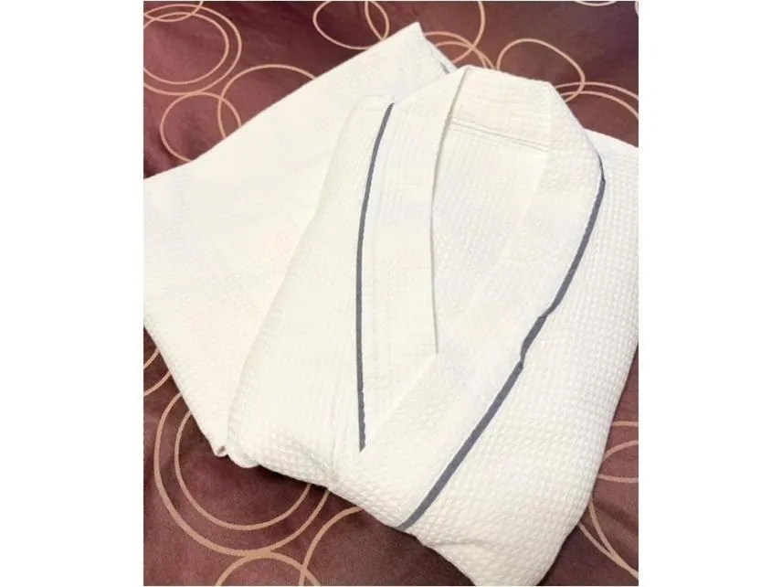 Photo of the whole room in Comfort stay Miyabi