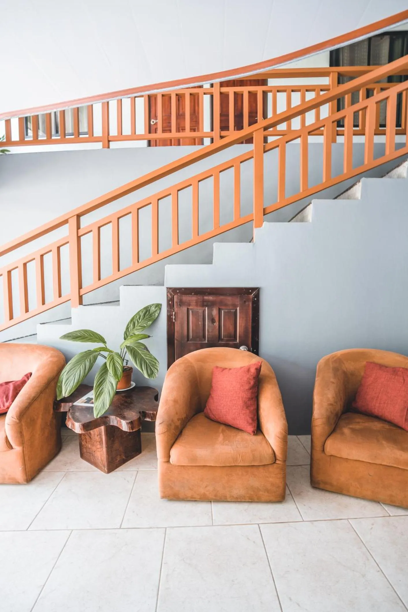 Other in Hotel Hoja de Oro Corcovado