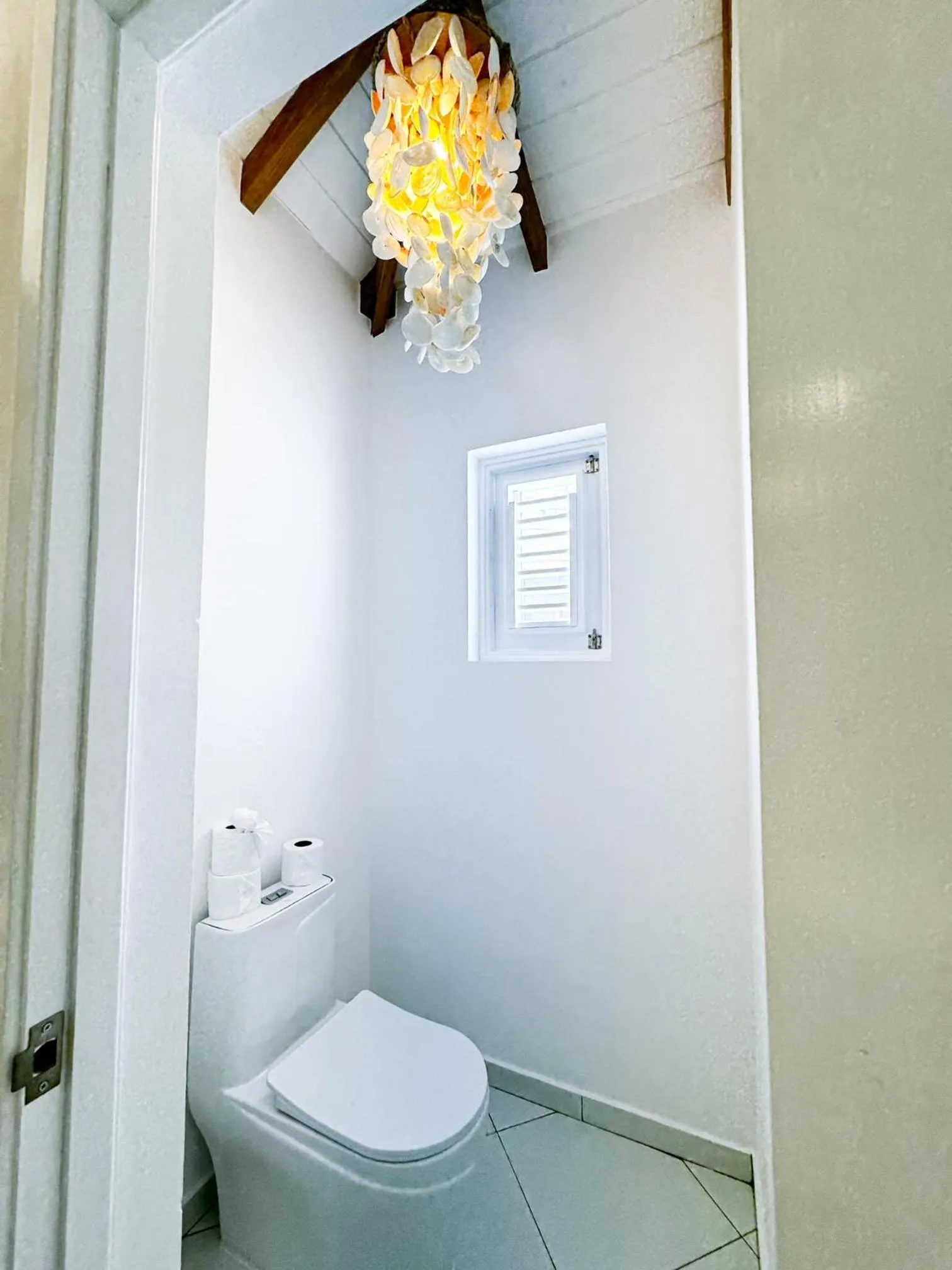 El Mosquito Boutique Hotel Playa Bonita