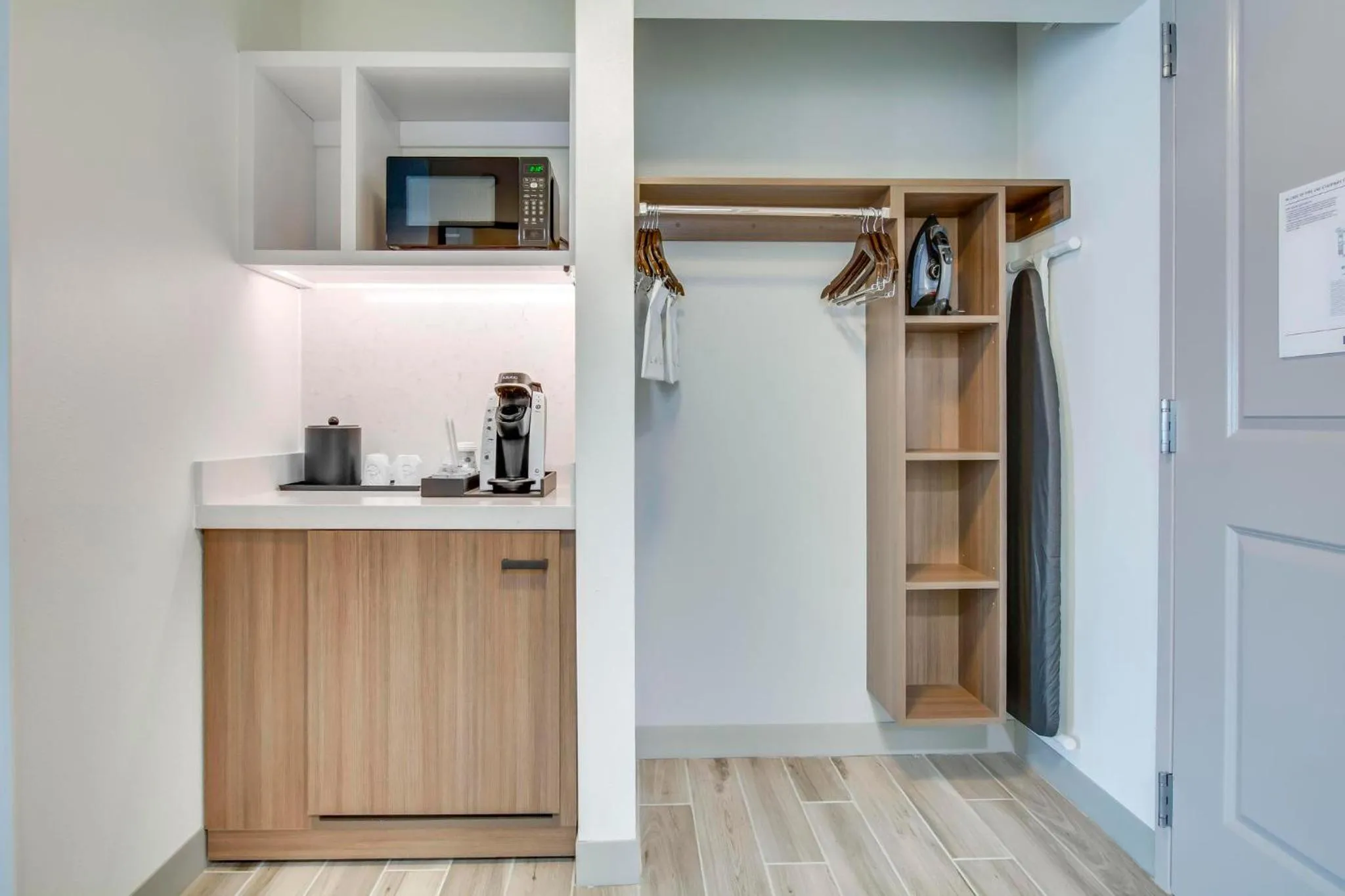 Hilton Garden Inn Louisville Airport