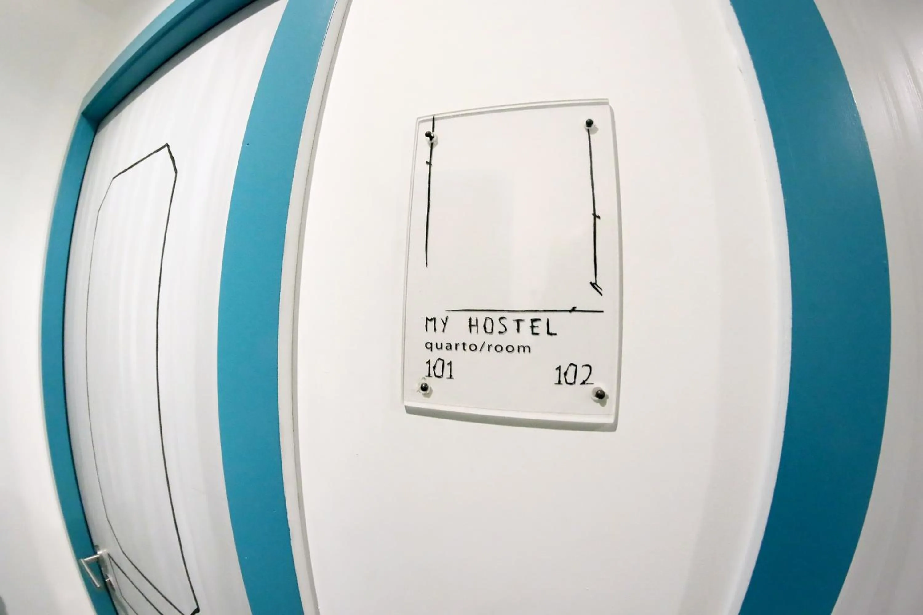 Logo/Certificate/Sign in My Hostel