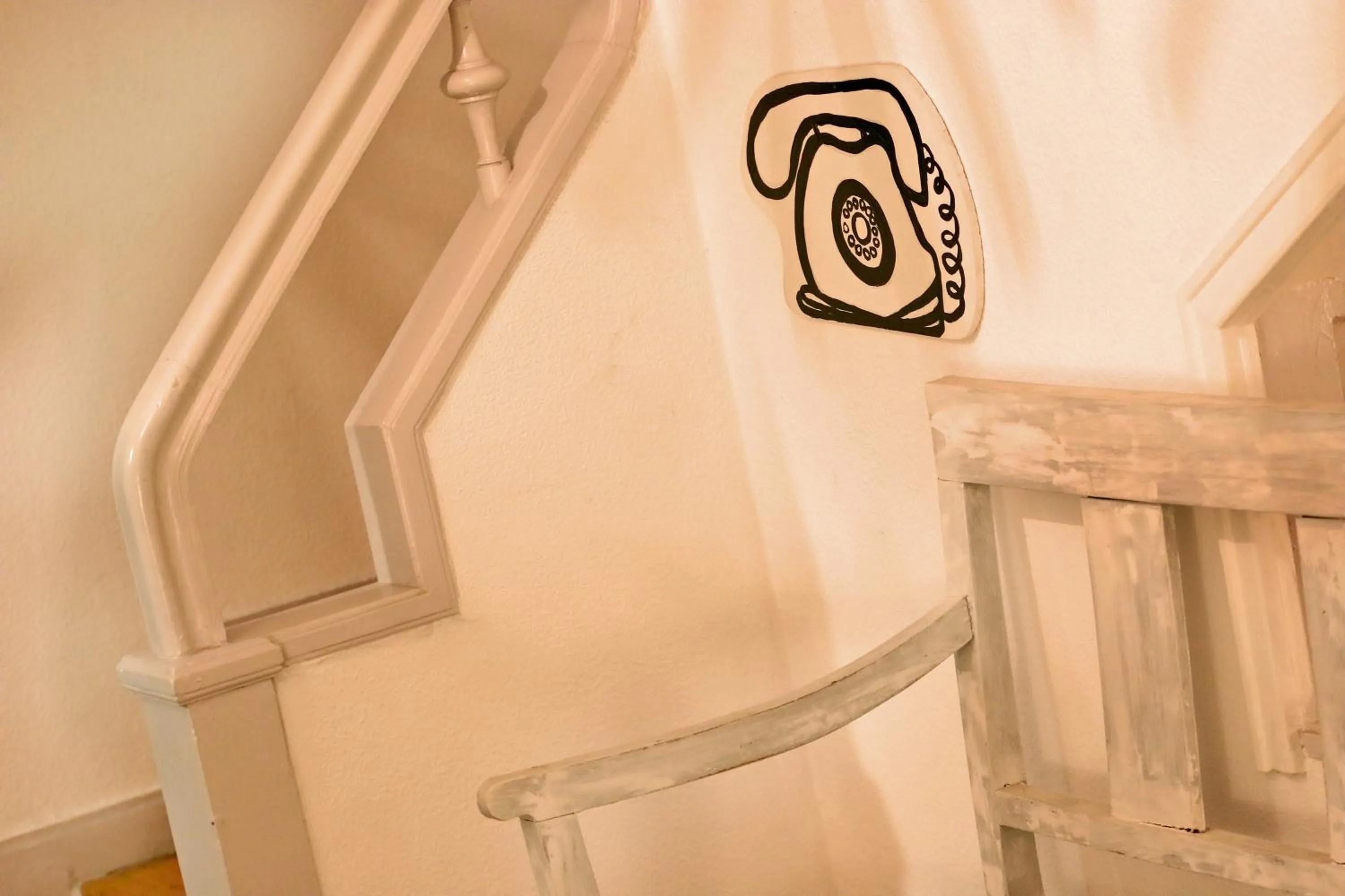 Logo/Certificate/Sign in My Hostel