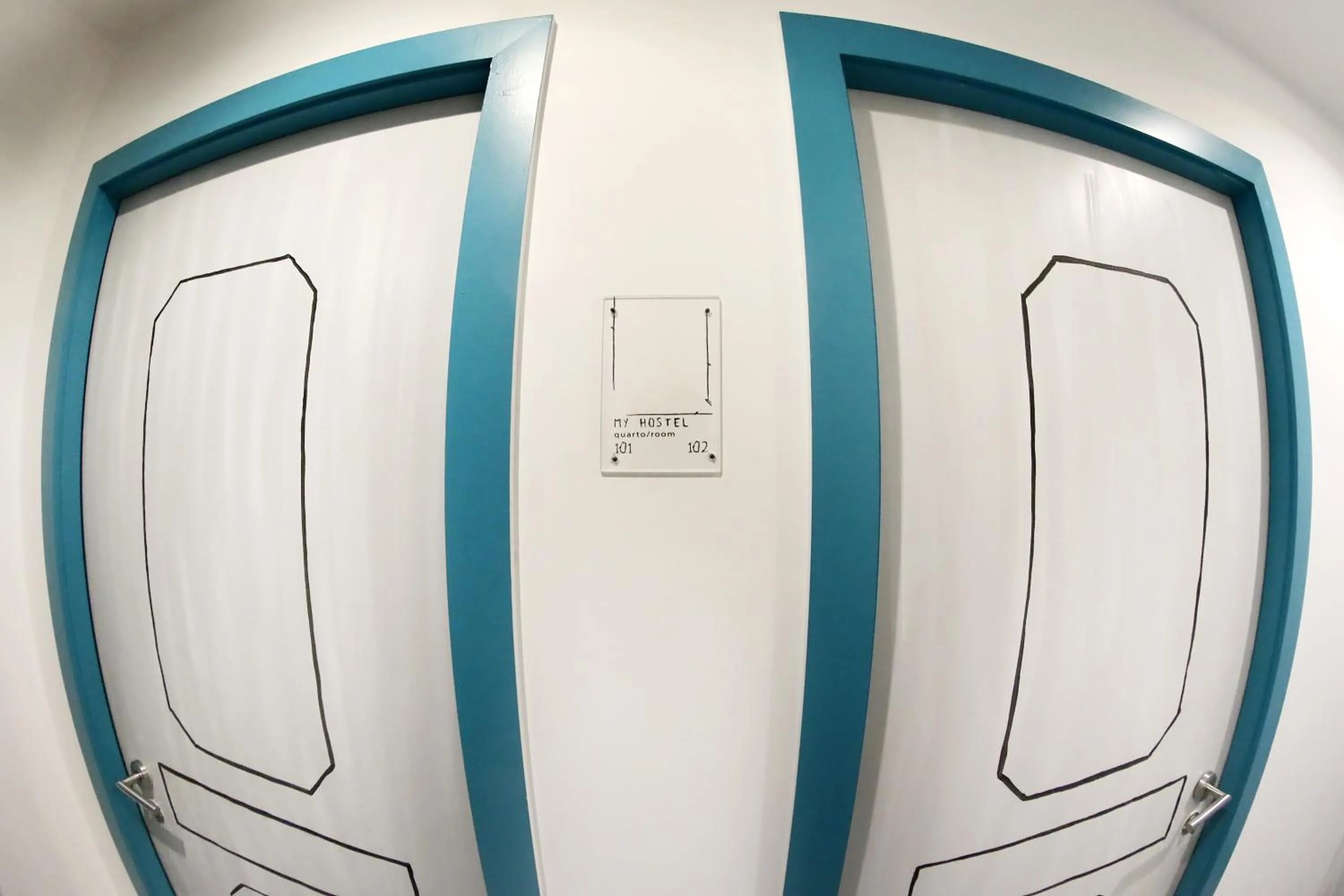 Logo/Certificate/Sign in My Hostel