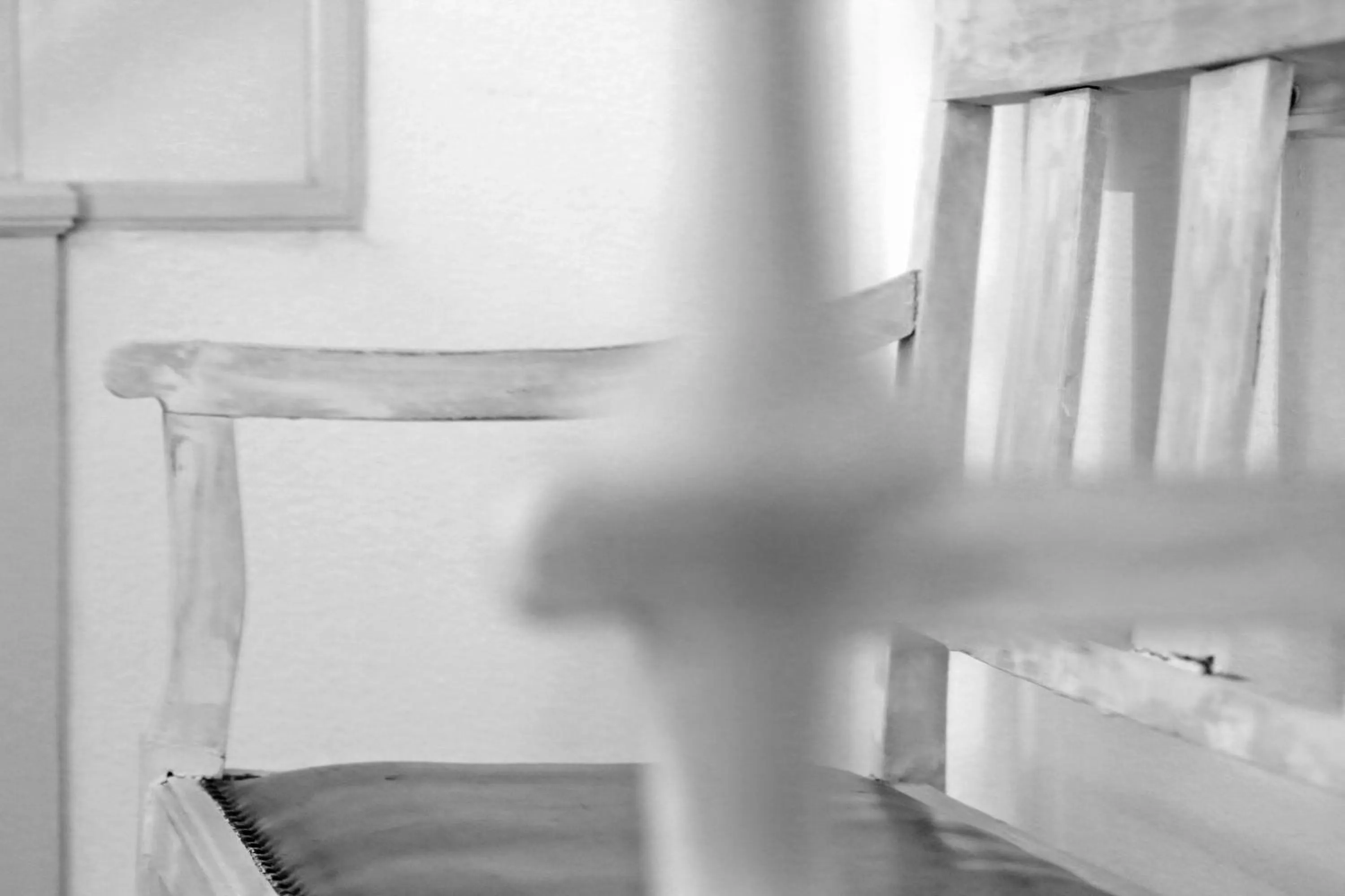 On site in My Hostel