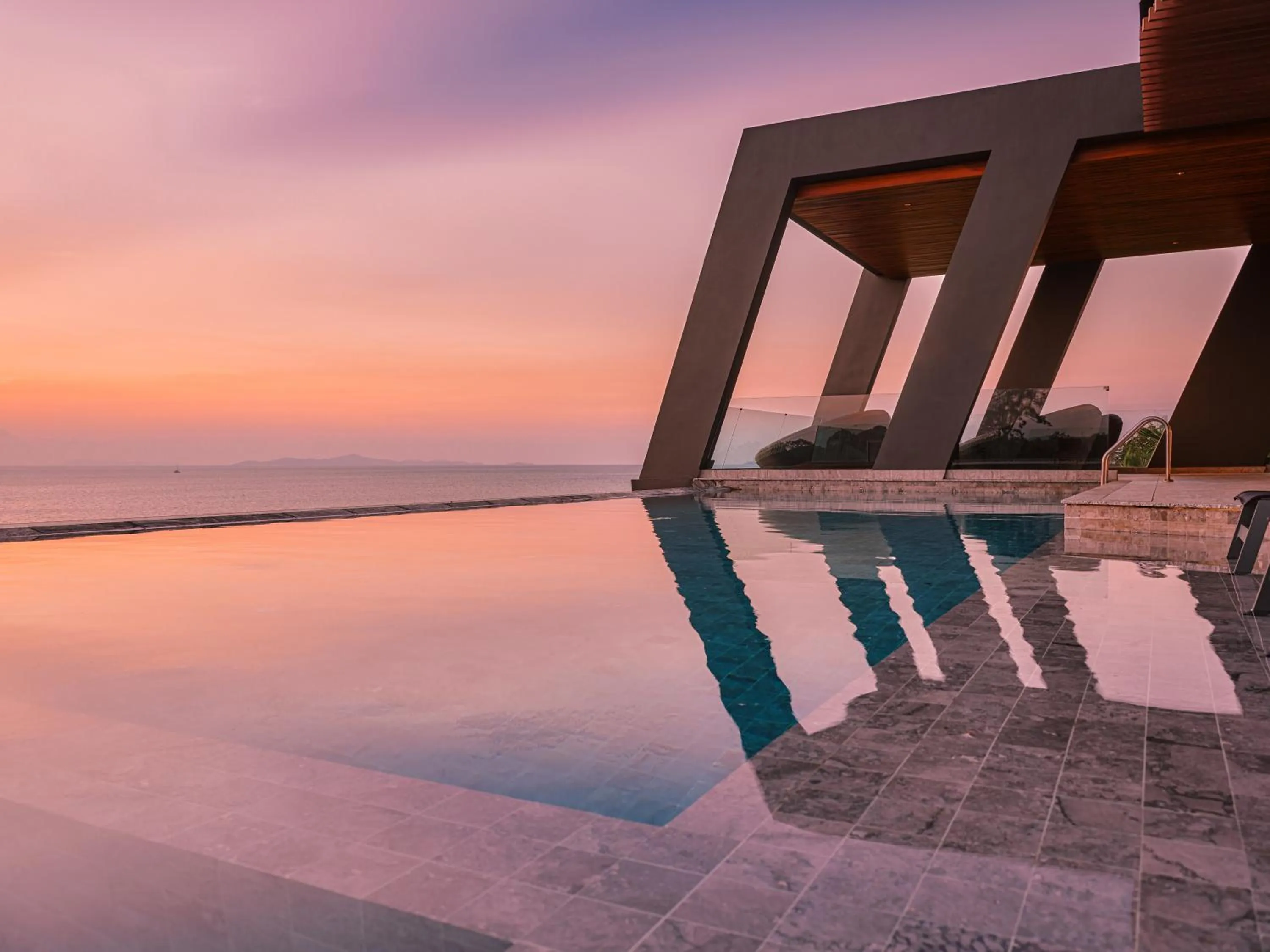 Restaurant/places to eat in MASON