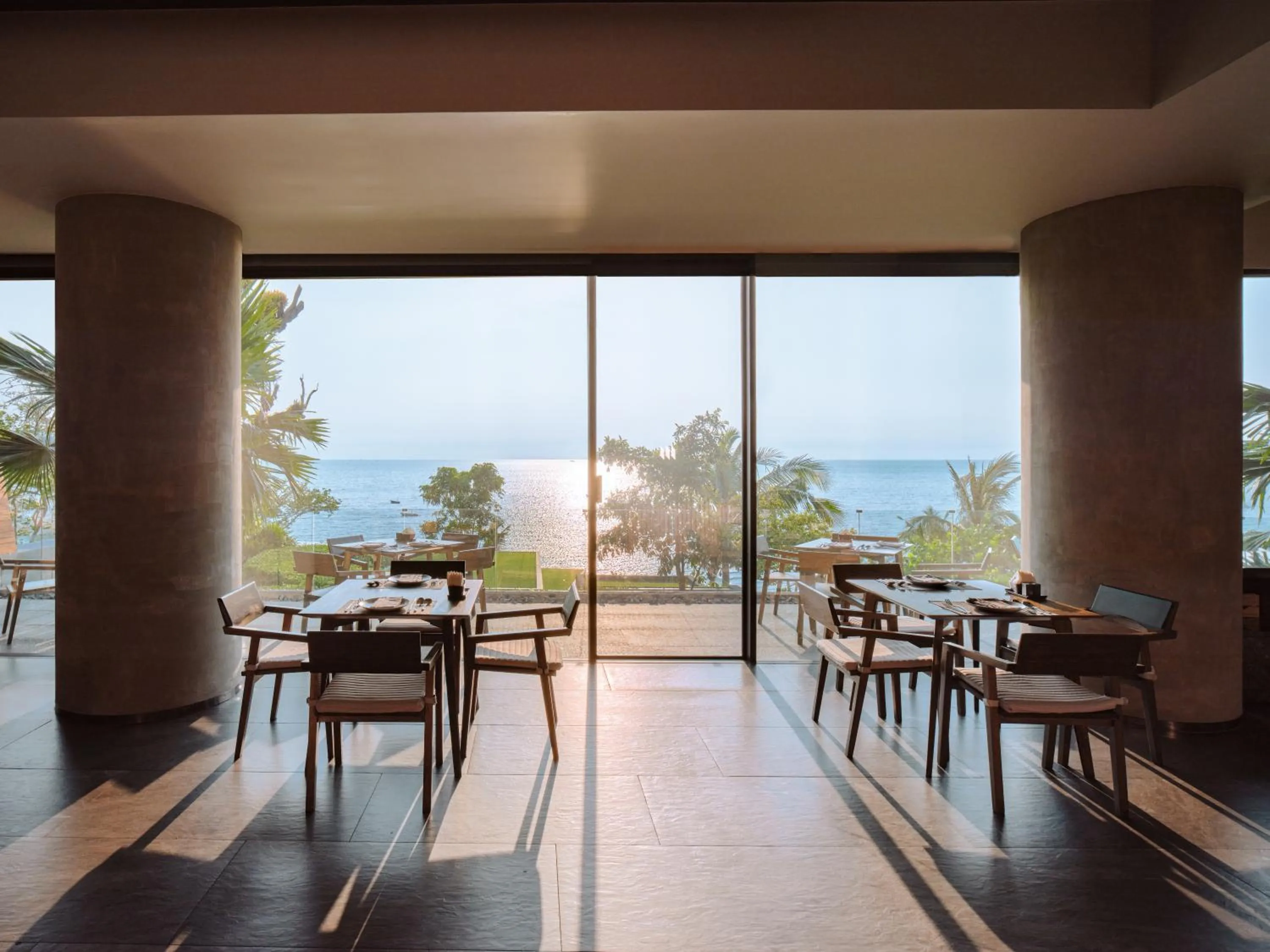 Restaurant/places to eat in MASON