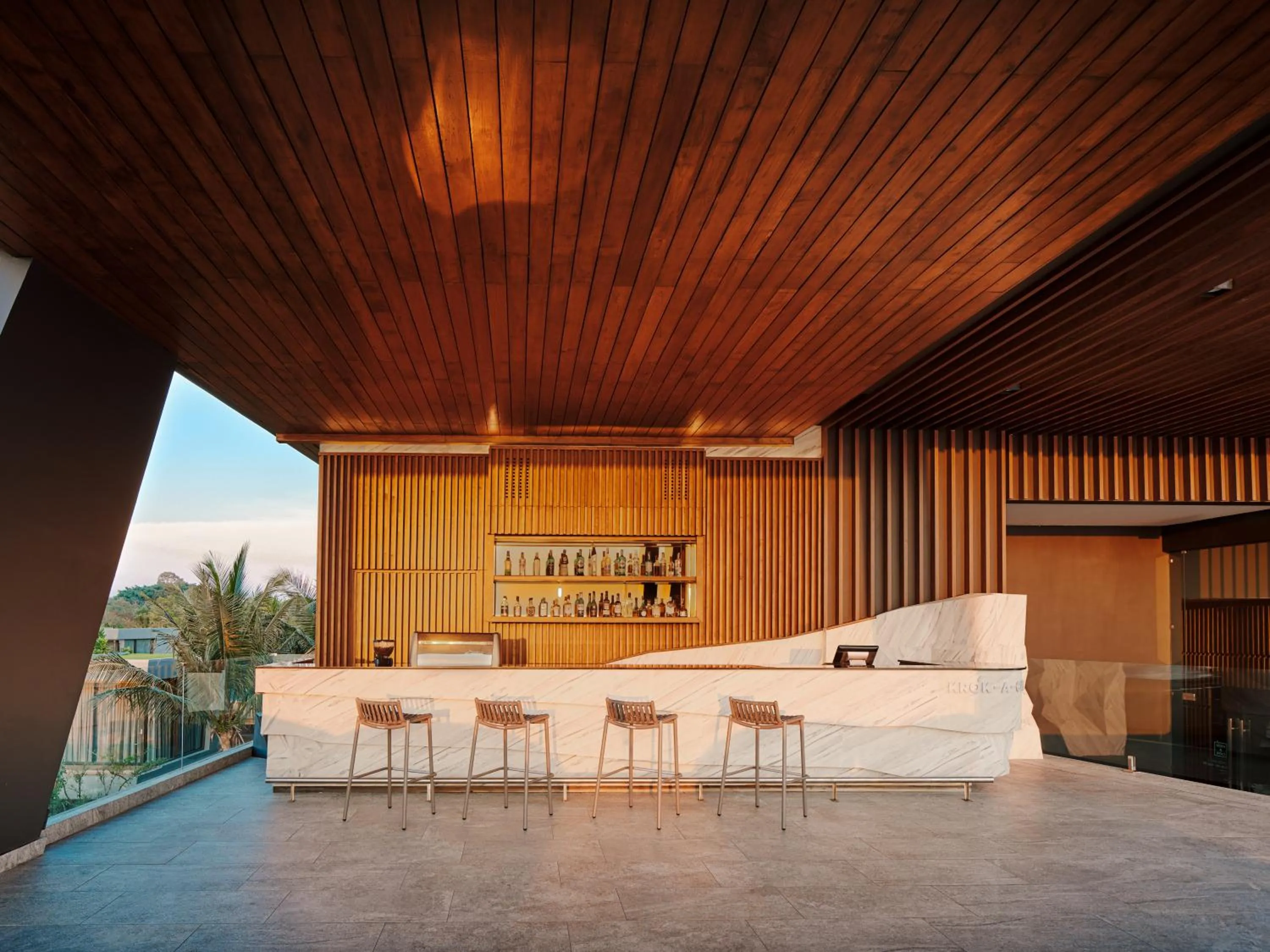 Restaurant/places to eat in MASON