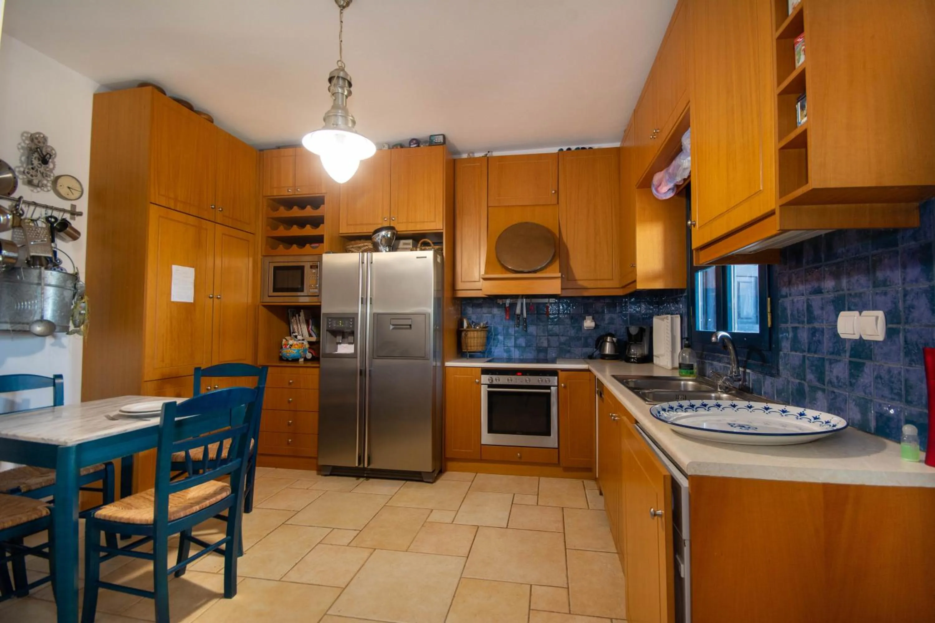 Triton Authentic Cretan Hotel