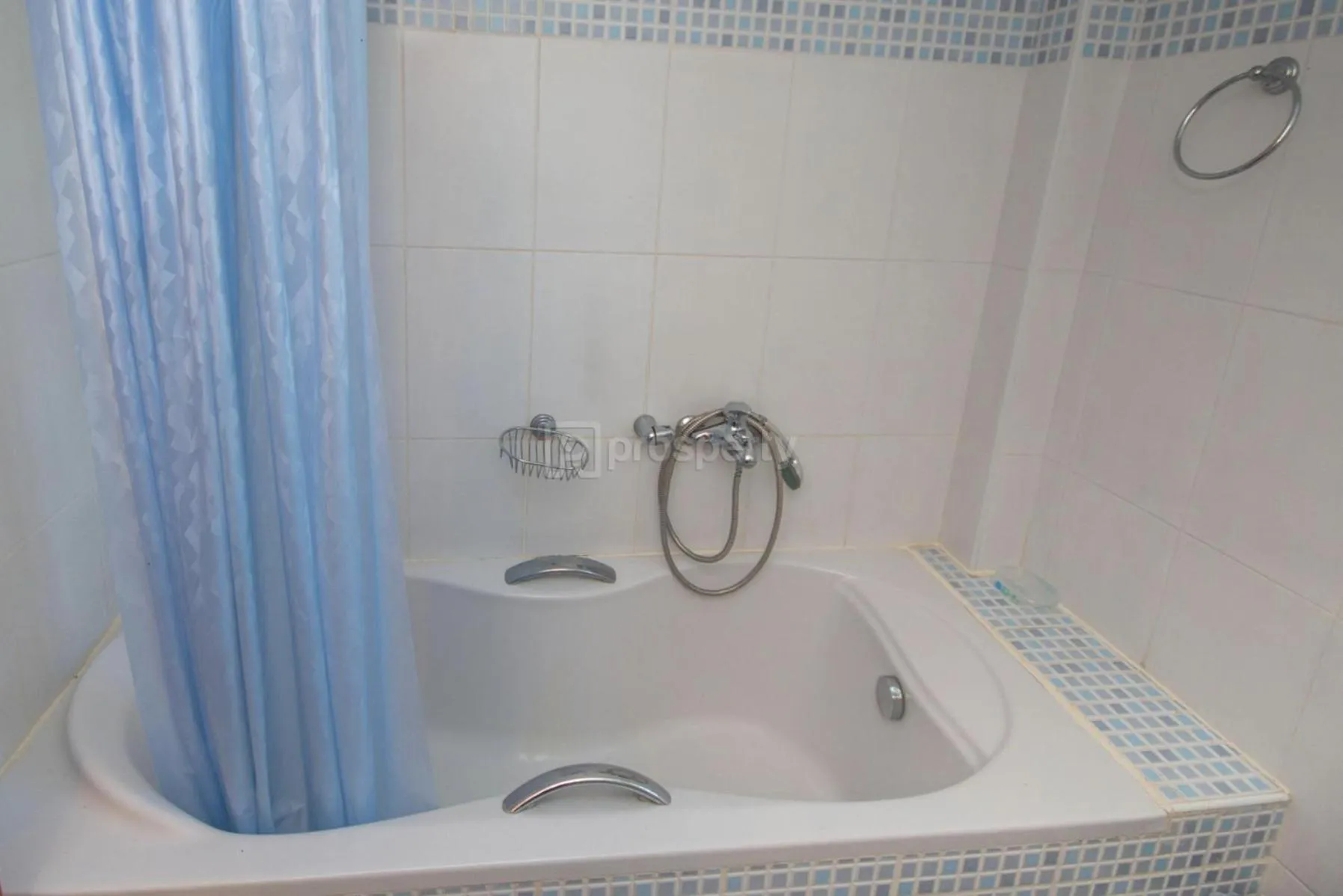 Triton Authentic Cretan Hotel