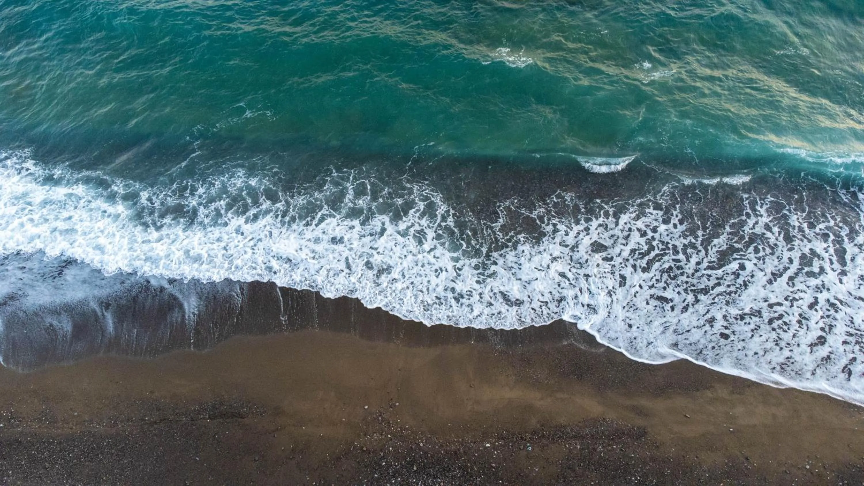 Triton Authentic Cretan Hotel